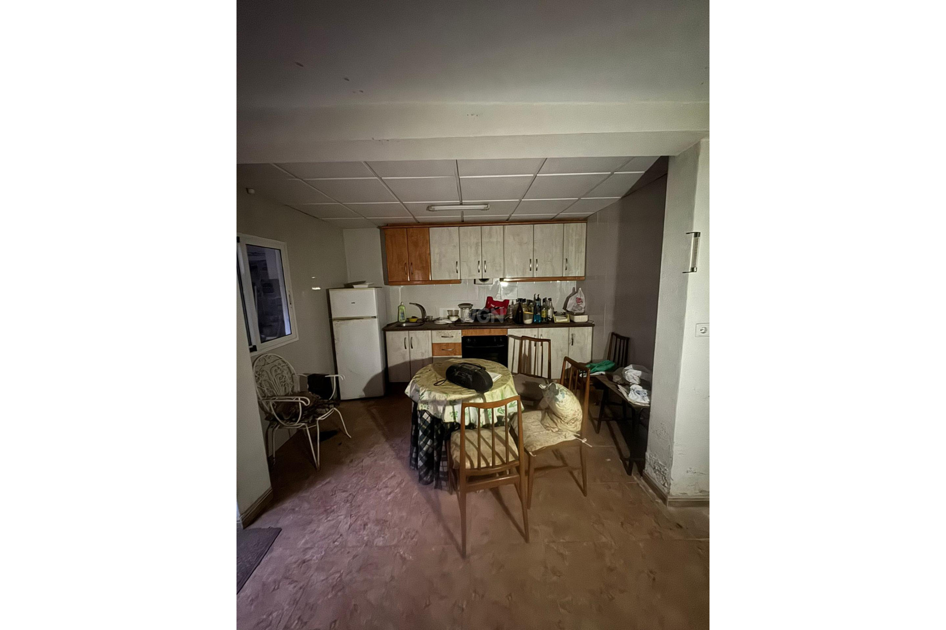 Resale - Townhouse - Orihuela - Orihuela Ciudad