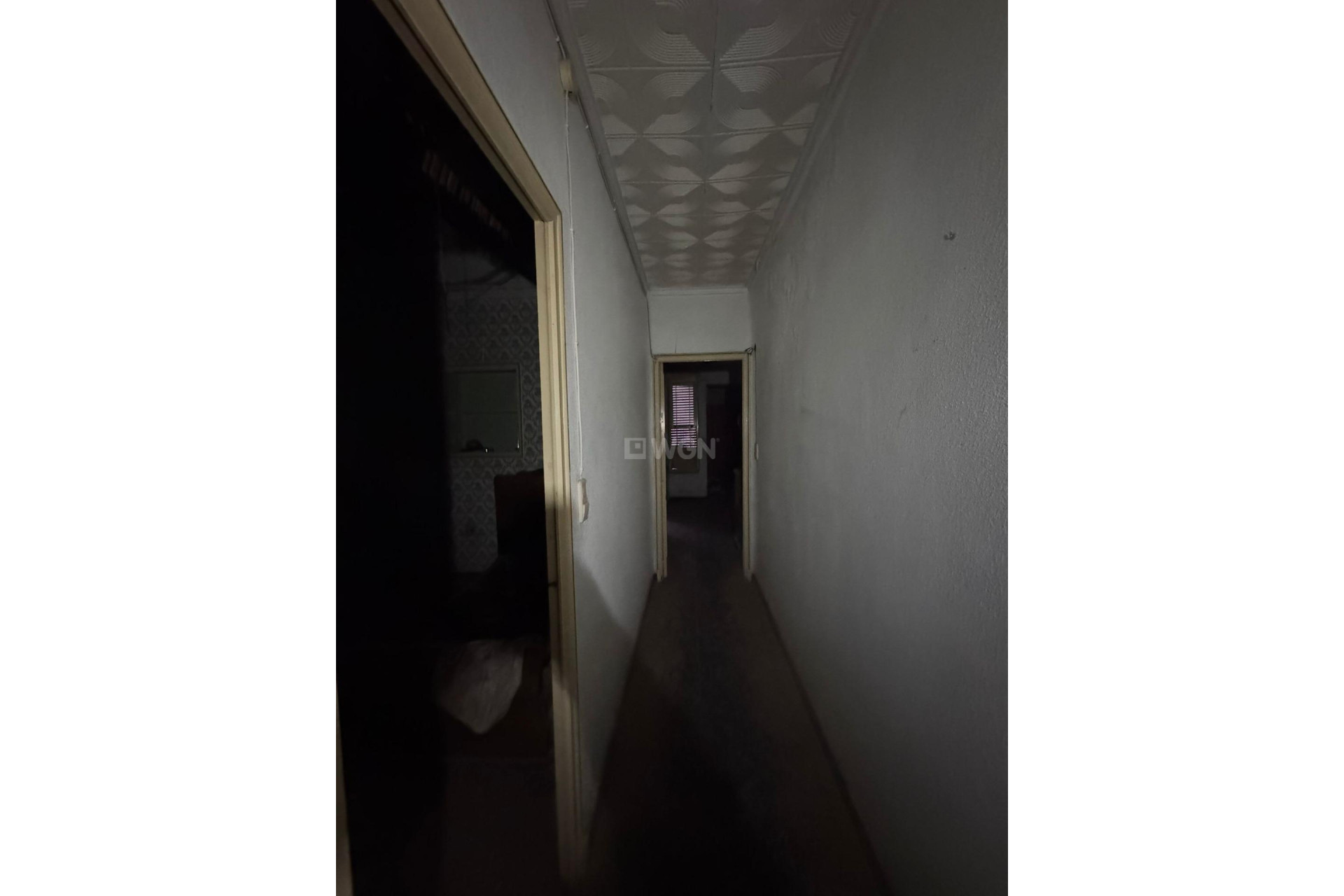 Resale - Townhouse - Orihuela - Orihuela Ciudad