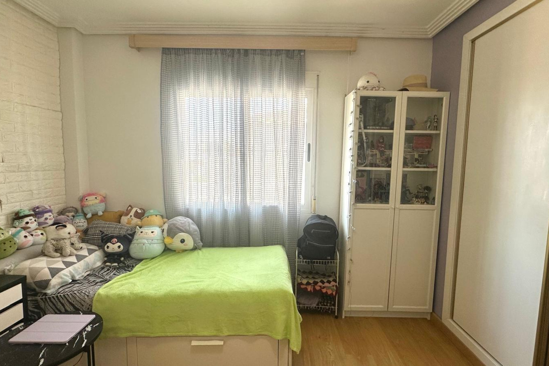 Resale - Townhouse - Orihuela - Urbanización Perla Del Mar