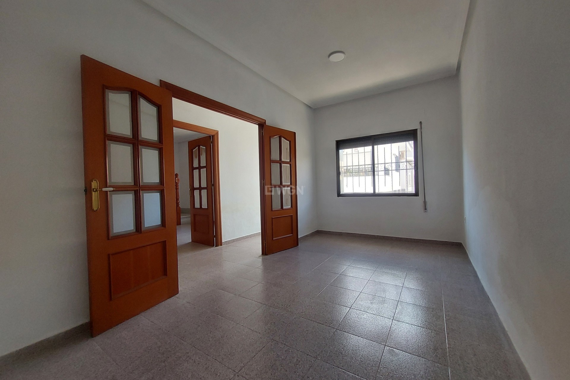 Resale - Townhouse - Pilar de la Horadada - Costa Blanca