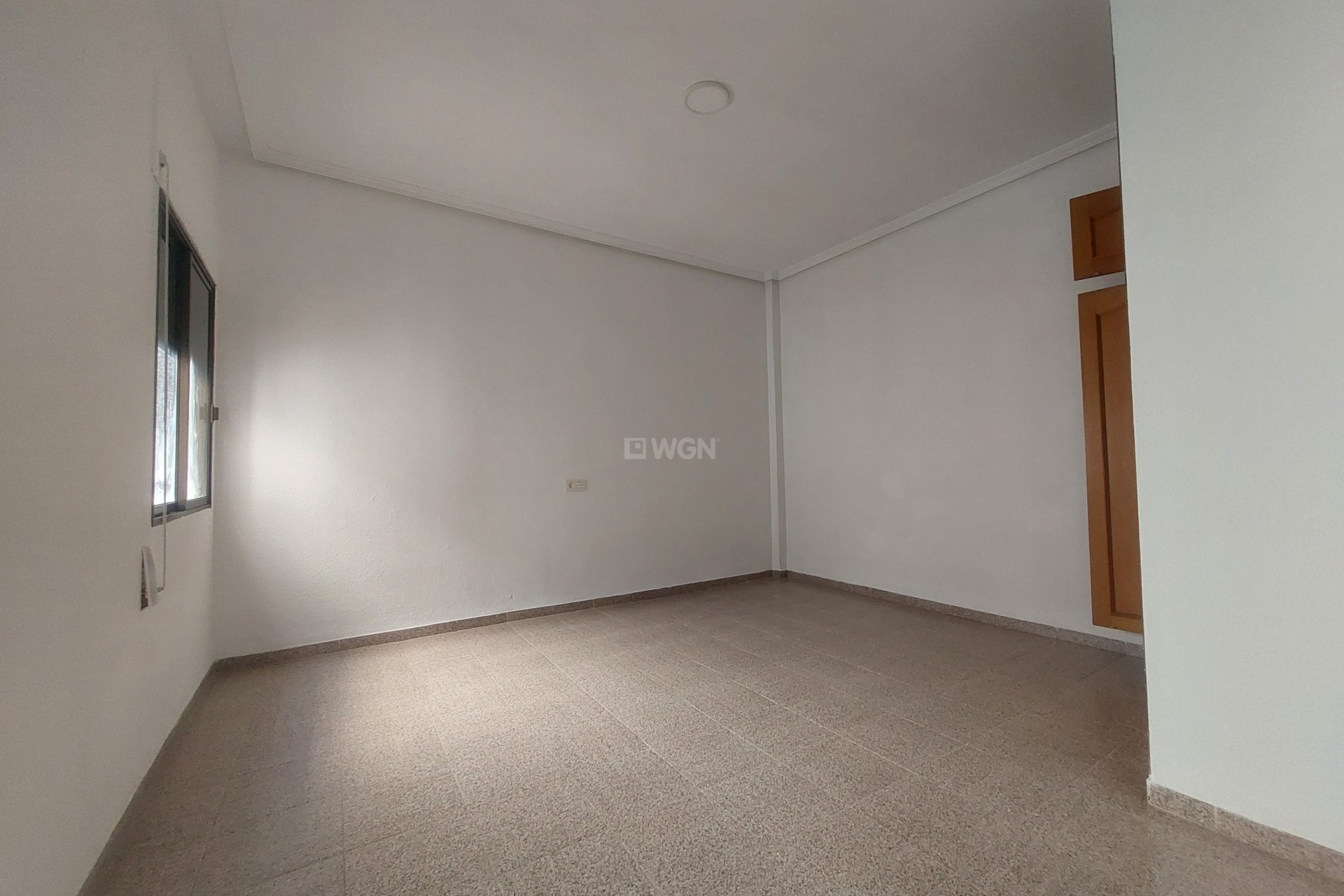 Resale - Townhouse - Pilar de la Horadada - Costa Blanca