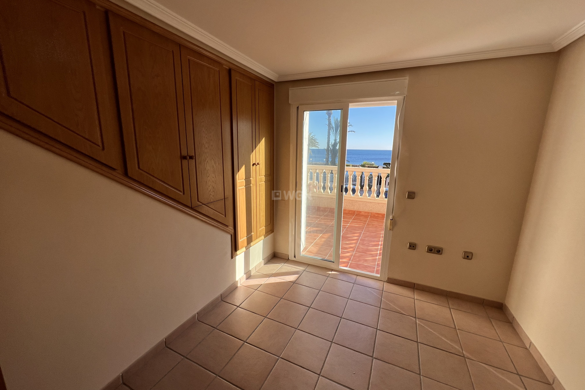 Resale - Townhouse - Pilar de la Horadada - Costa Blanca