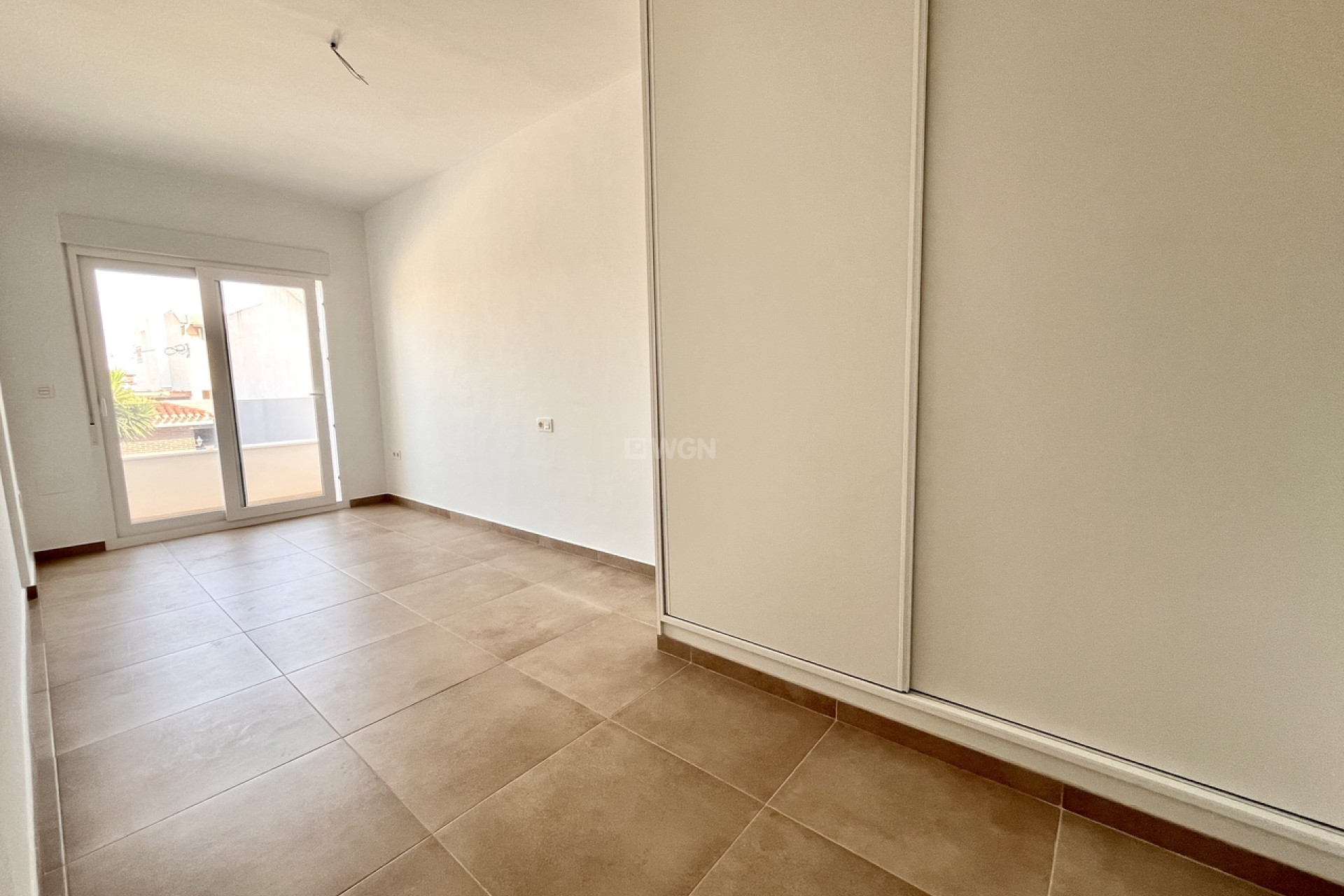 Resale - Townhouse - Pilar de la Horadada - Costa Blanca