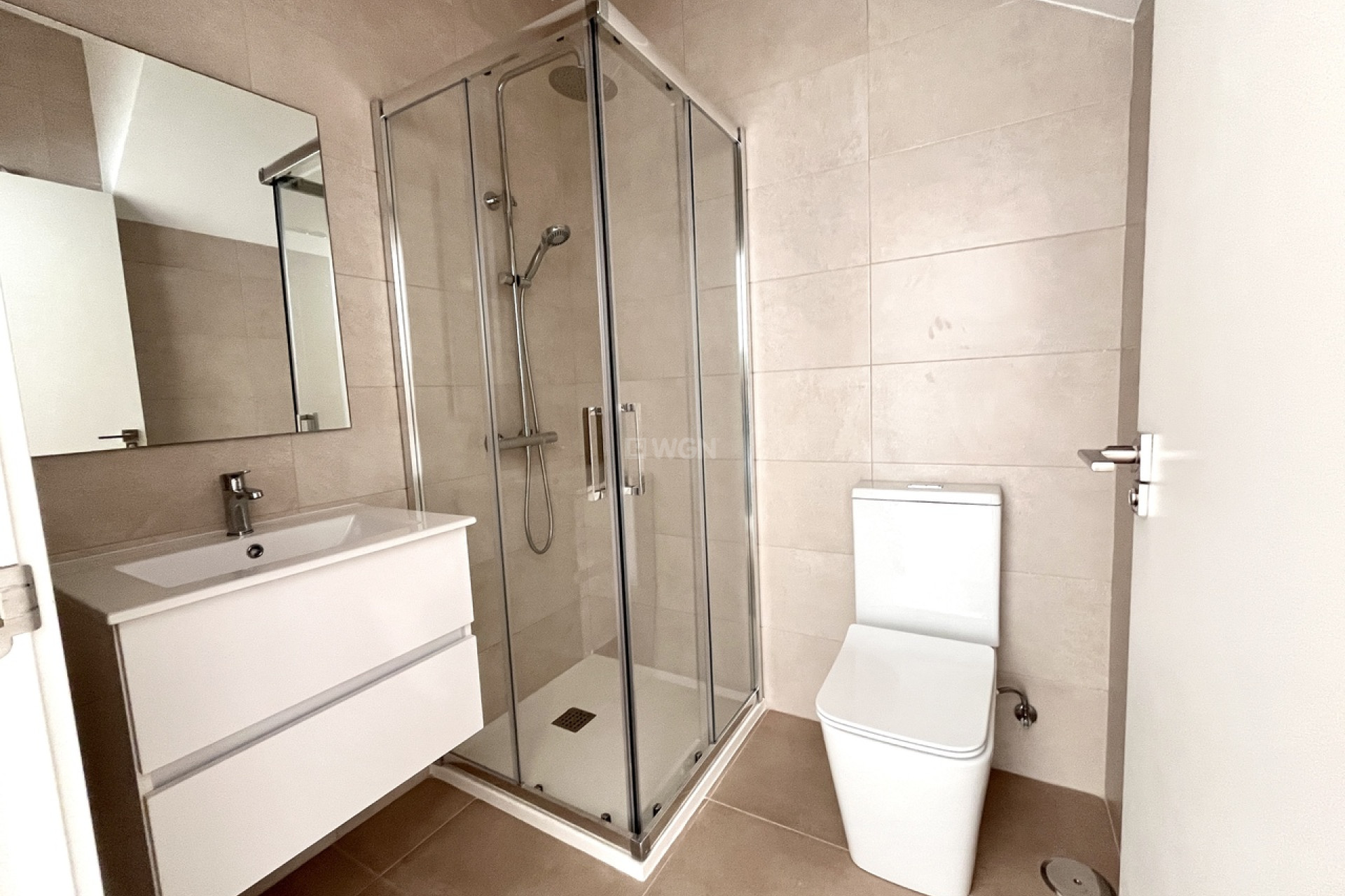 Resale - Townhouse - Pilar de la Horadada - Costa Blanca