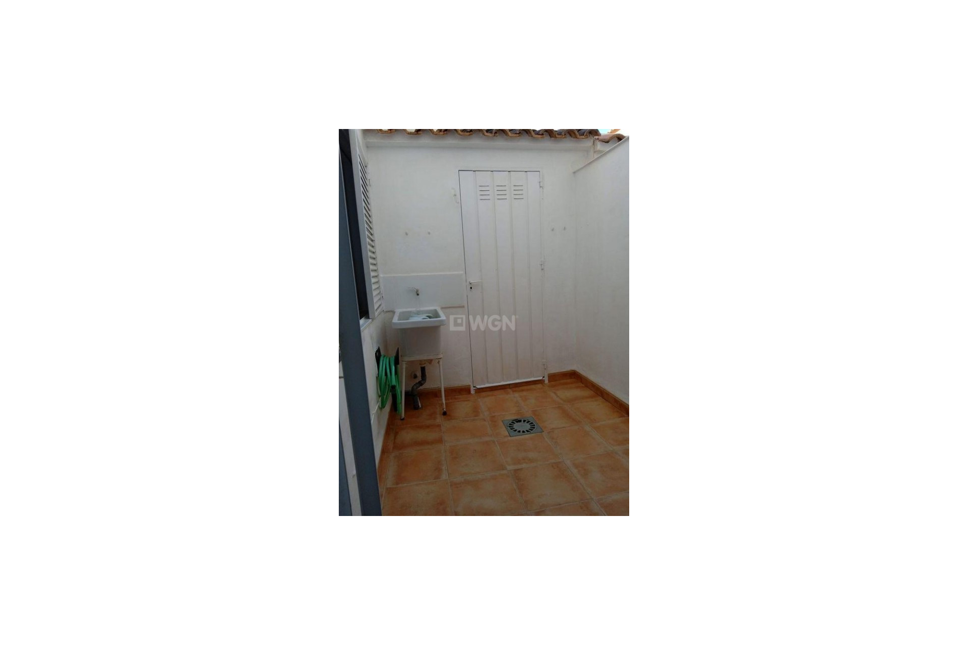 Resale - Townhouse - Pilar de la Horadada - Costa Blanca