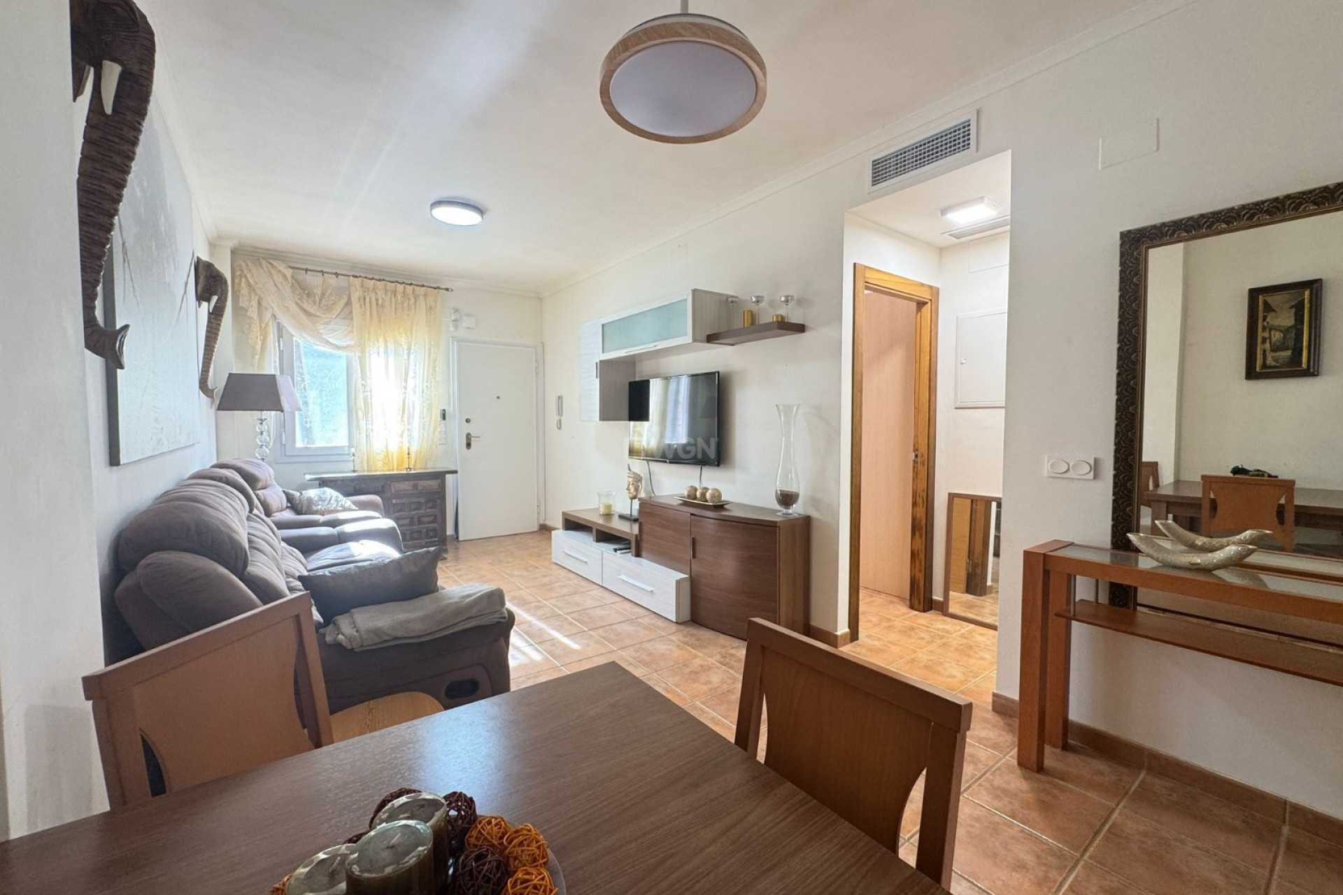 Resale - Townhouse - Pilar de la Horadada - Costa Blanca