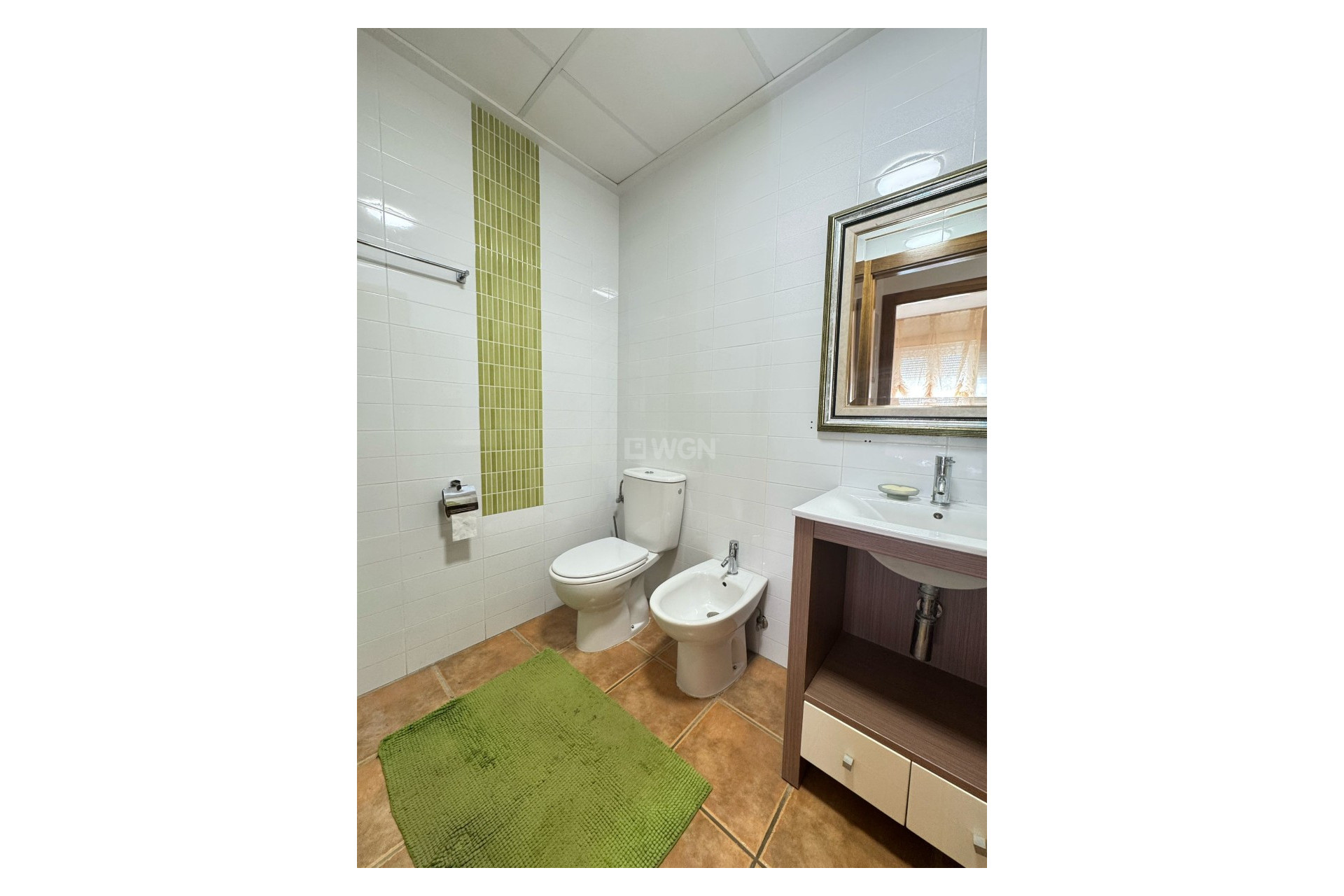 Resale - Townhouse - Pilar de la Horadada - Costa Blanca