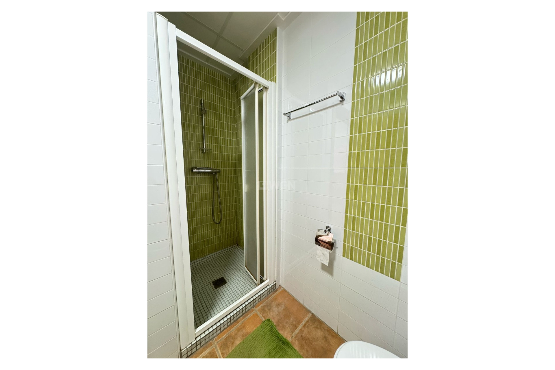 Resale - Townhouse - Pilar de la Horadada - Costa Blanca