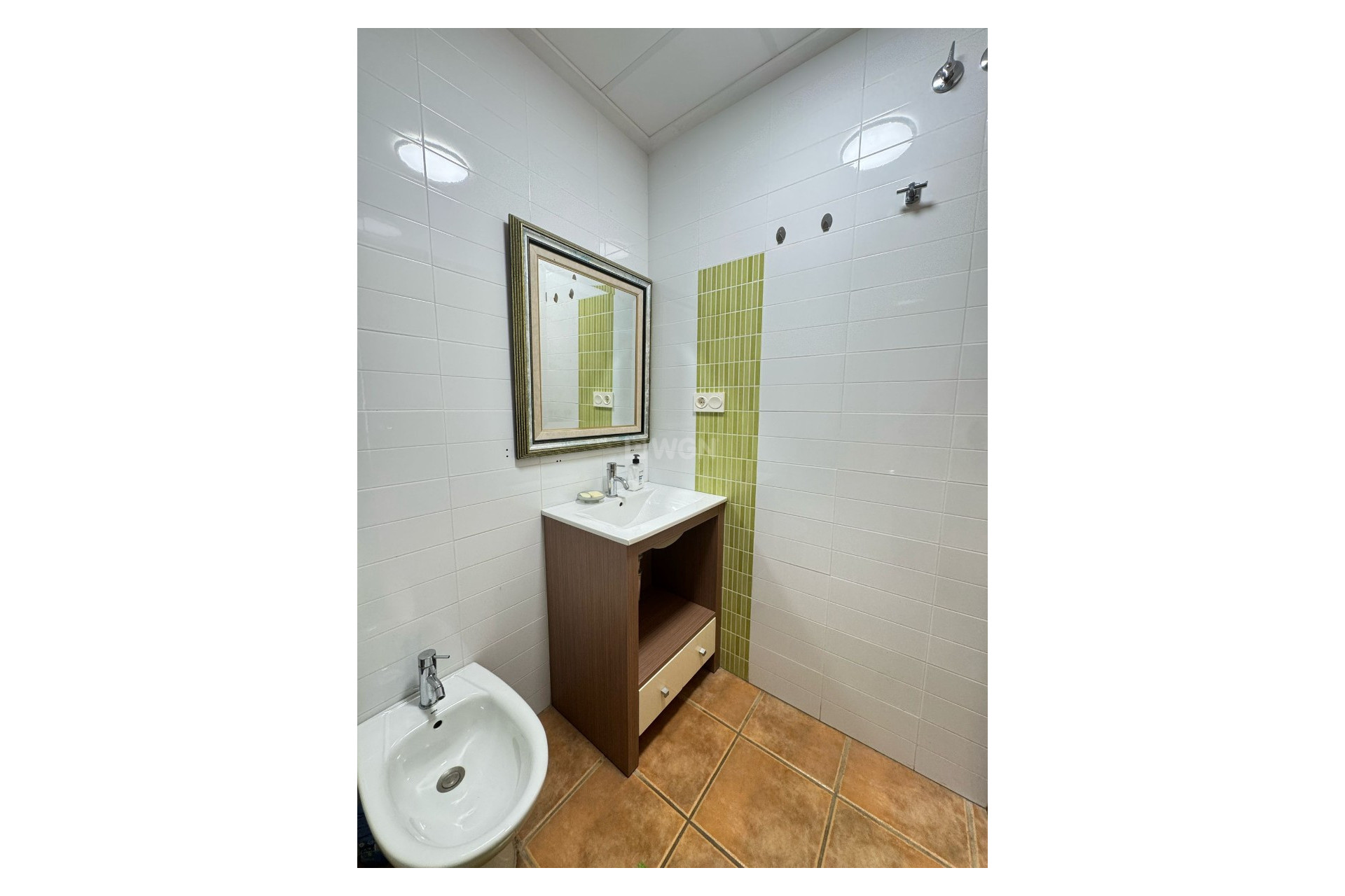 Resale - Townhouse - Pilar de la Horadada - Costa Blanca