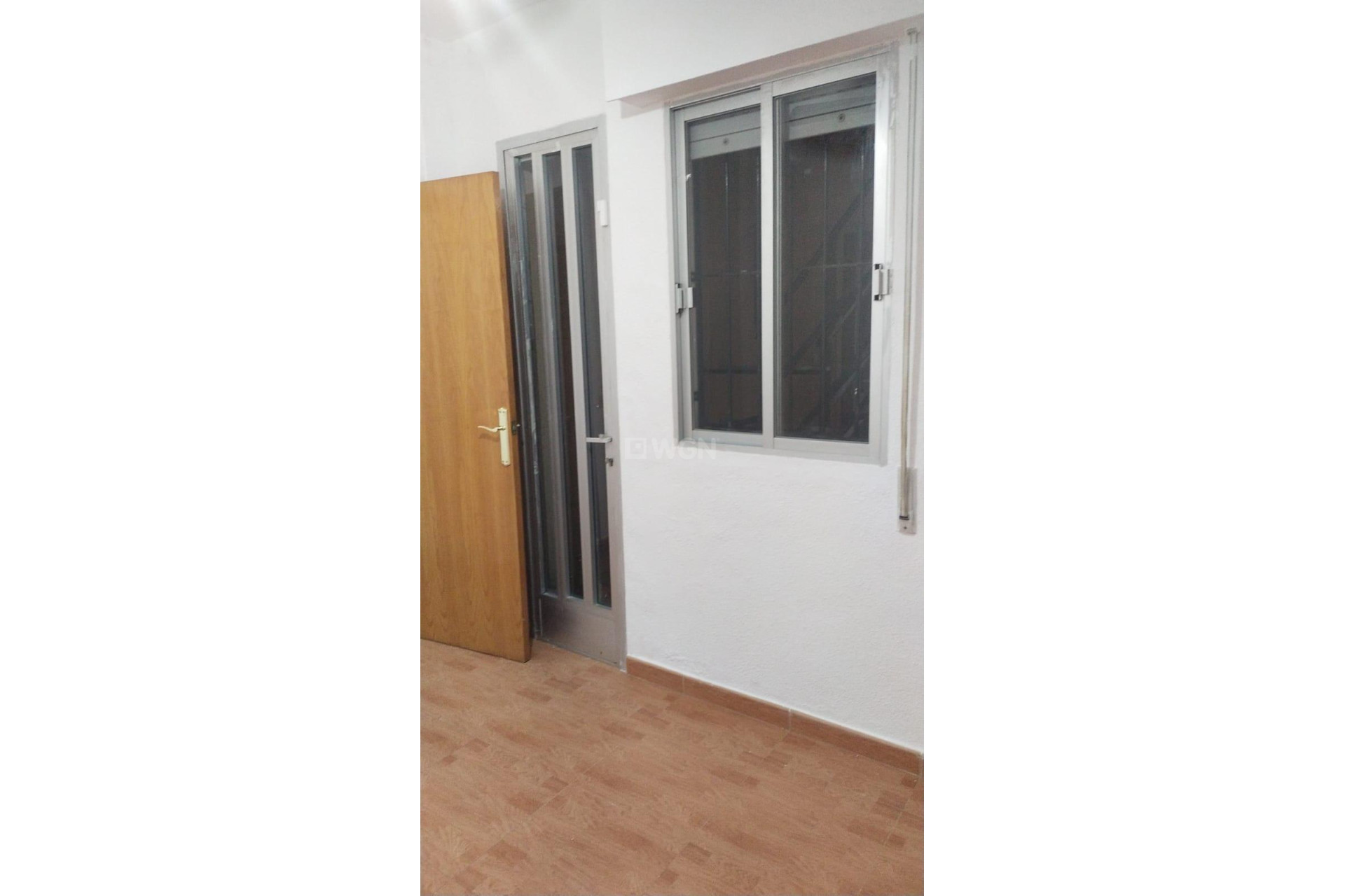 Resale - Townhouse - Pilar de la Horadada - La Torre de la Horadada