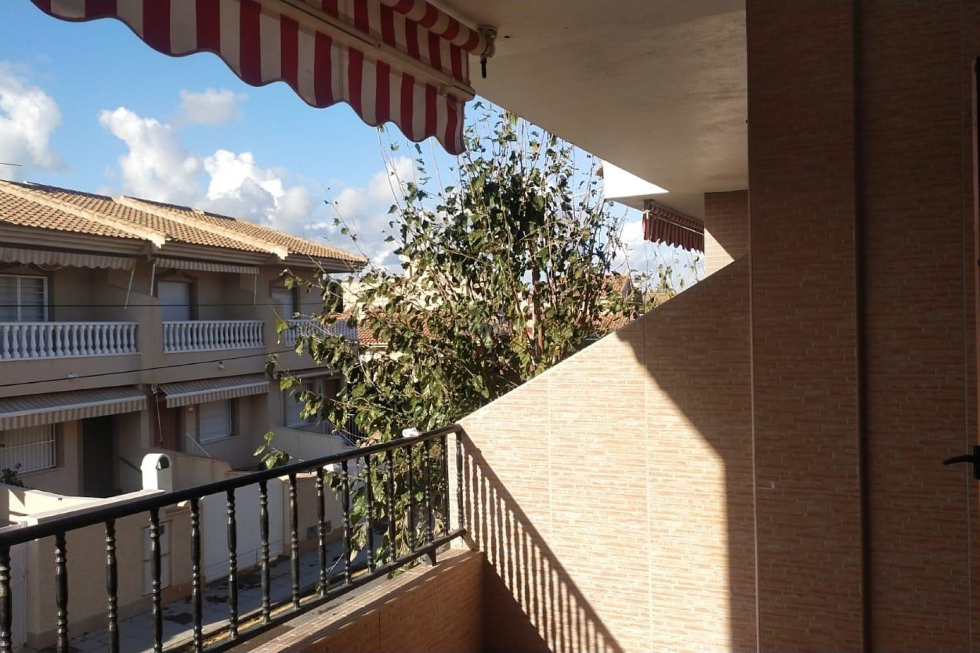 Resale - Townhouse - Pilar de la Horadada - La Torre de la Horadada