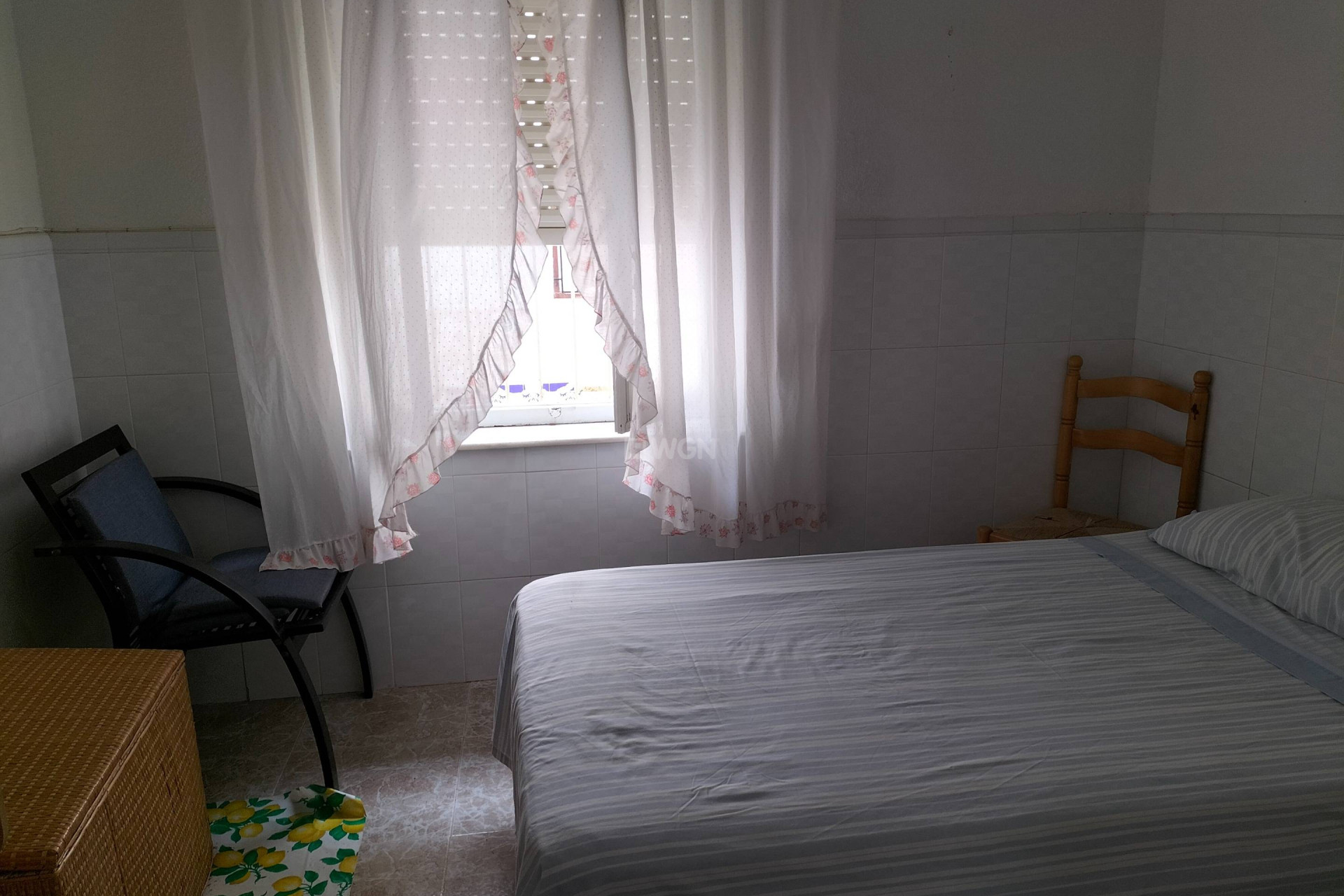 Resale - Townhouse - Pilar de la Horadada - Torre De La Horadada