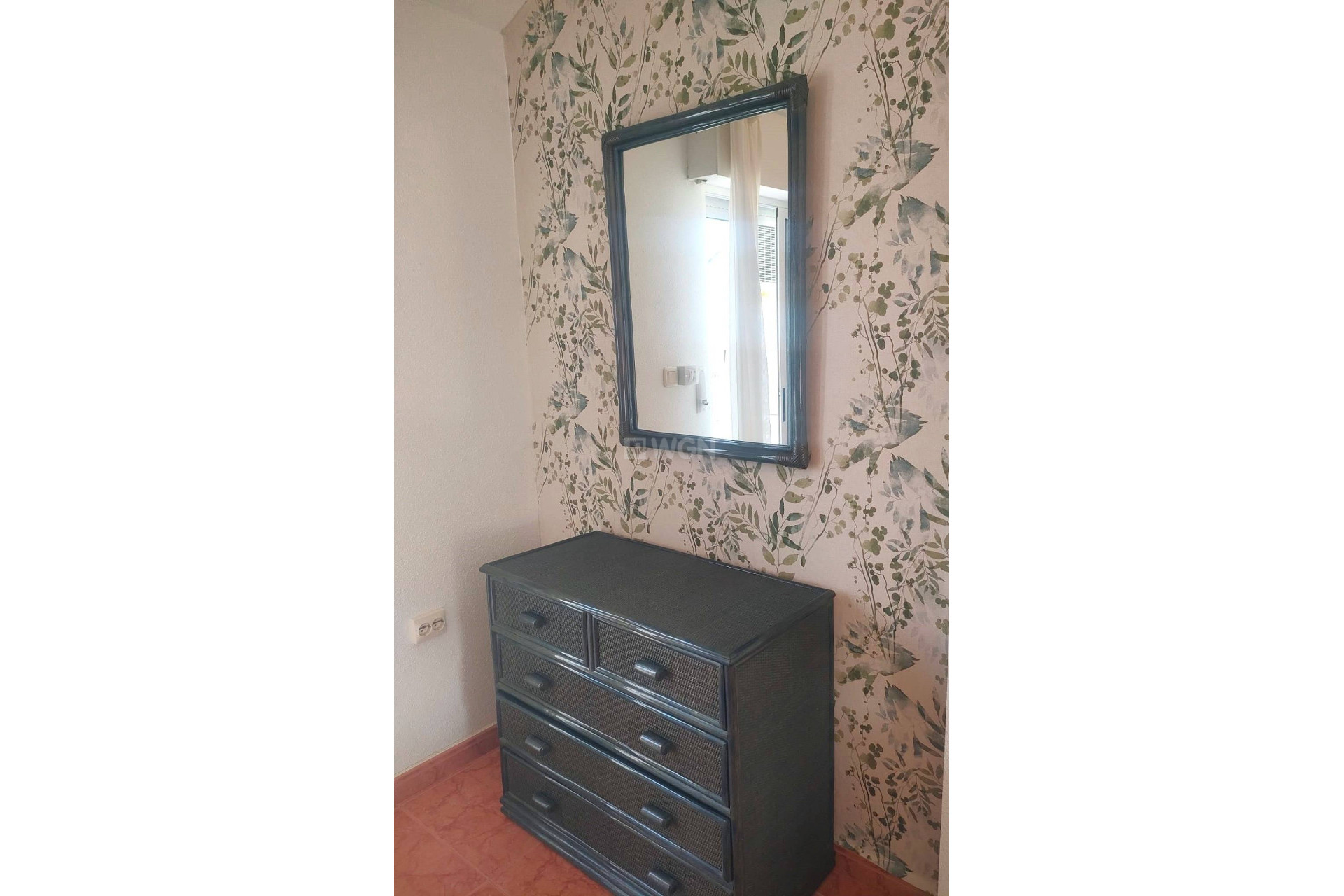 Resale - Townhouse - Pilar de la Horadada - Torre De La Horadada