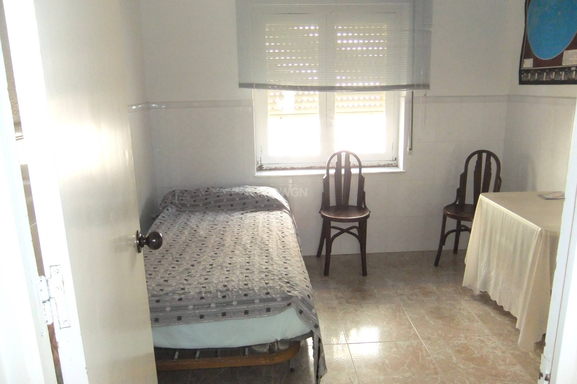 Resale - Townhouse - Pilar de la Horadada - Torre De La Horadada