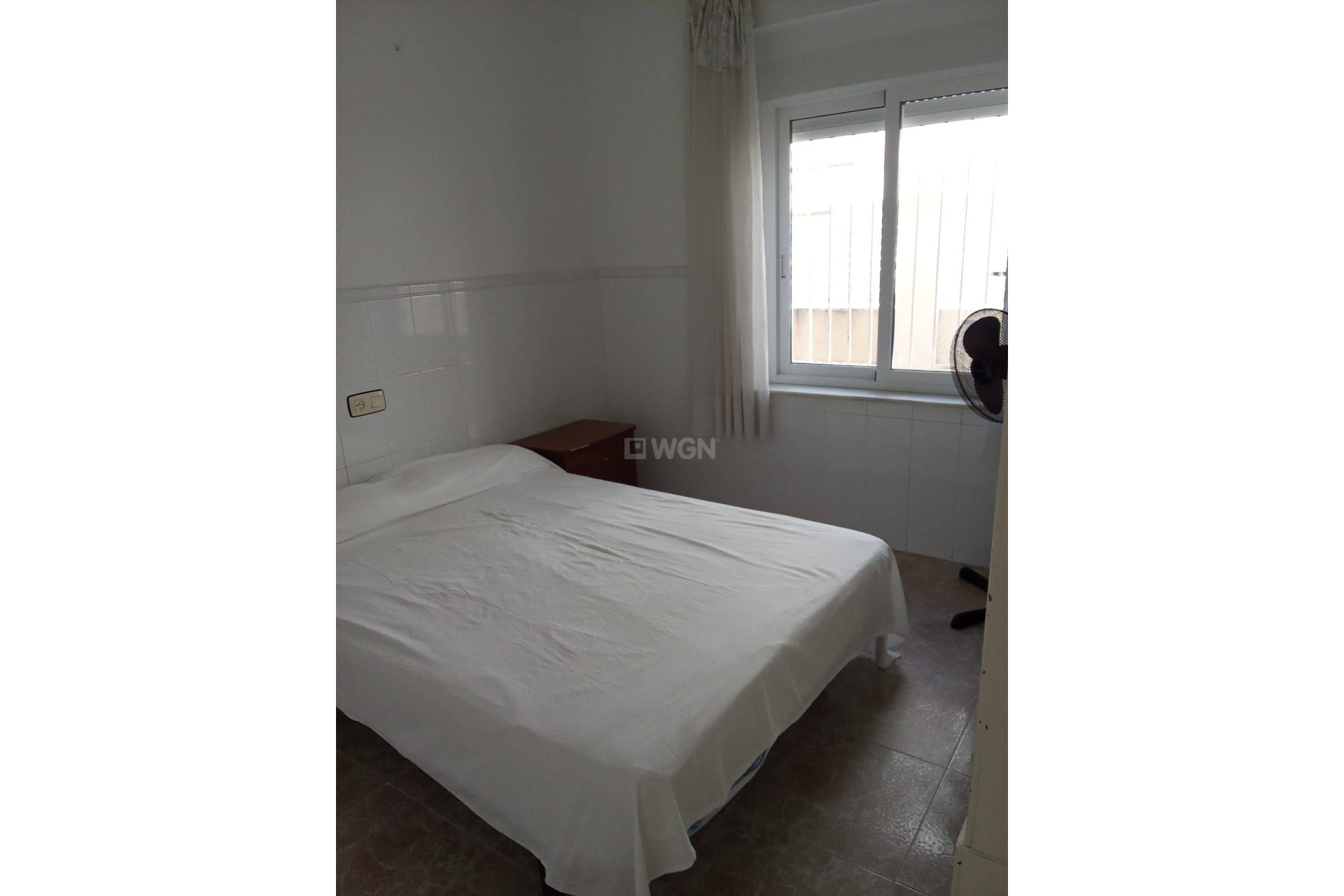 Resale - Townhouse - Pilar de la Horadada - Torre De La Horadada