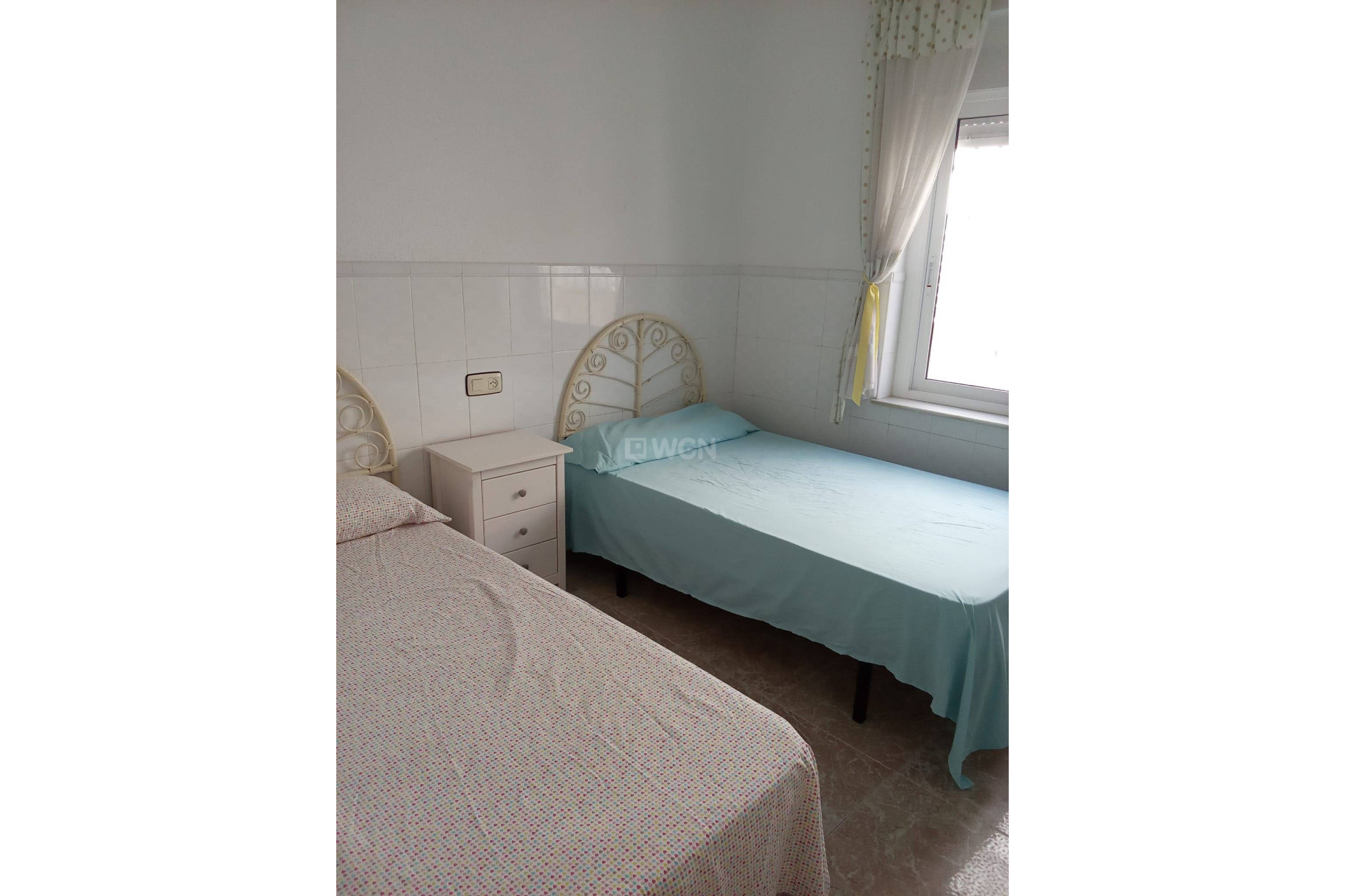 Resale - Townhouse - Pilar de la Horadada - Torre De La Horadada