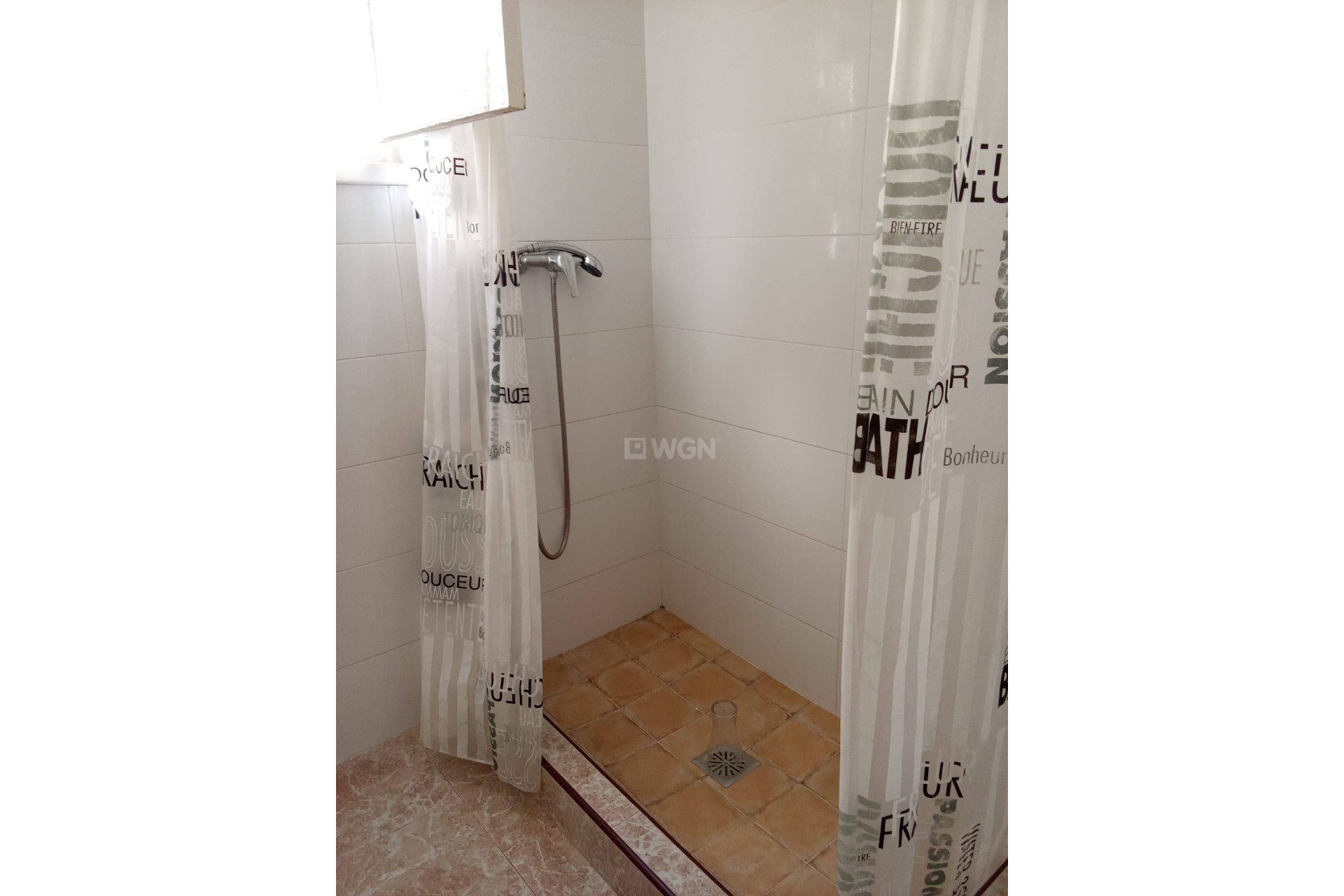 Resale - Townhouse - Pilar de la Horadada - Torre De La Horadada