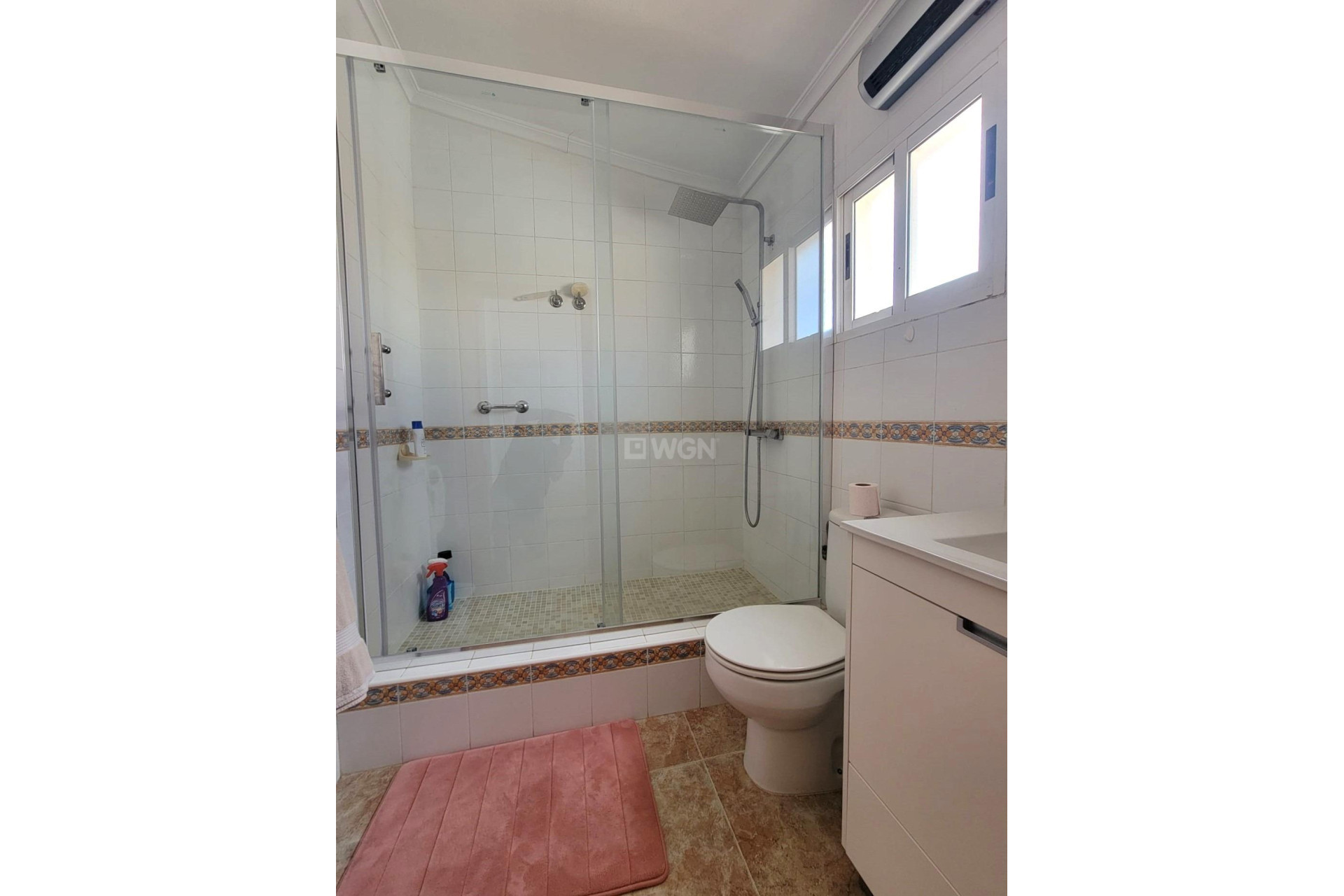 Resale - Townhouse - Pilar de la Horadada - Torre De La Horadada