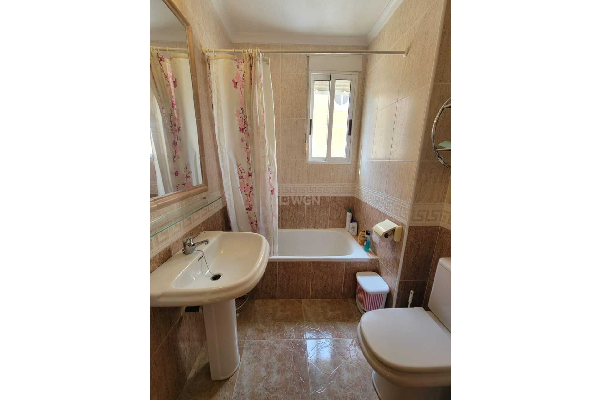 Resale - Townhouse - Pilar de la Horadada - Torre De La Horadada