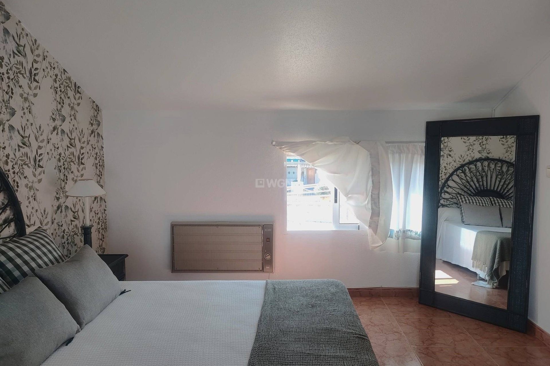 Resale - Townhouse - Pilar de la Horadada - Torre De La Horadada