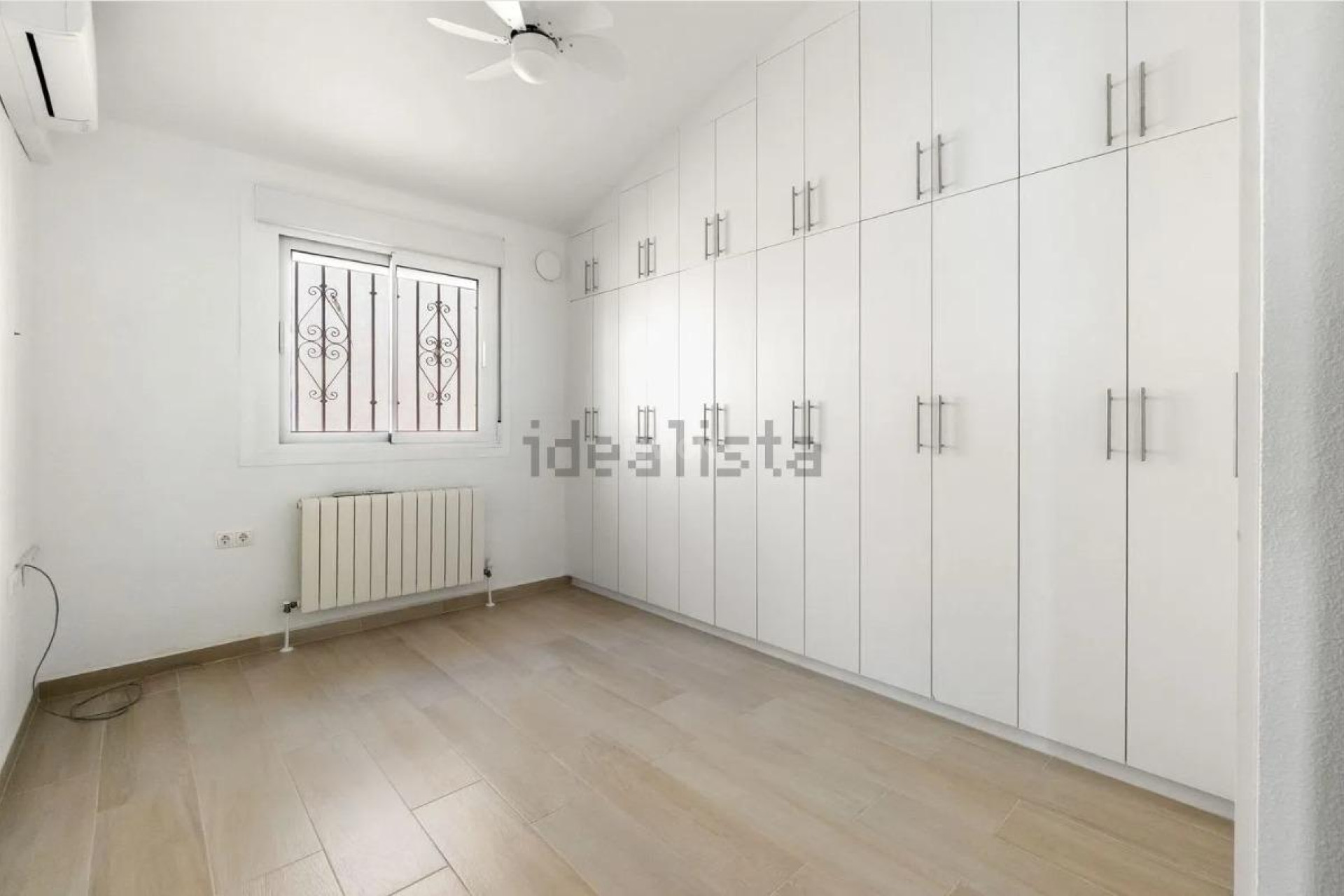 Resale - Townhouse - Pilar de la Horadada - Torre De La Horadada
