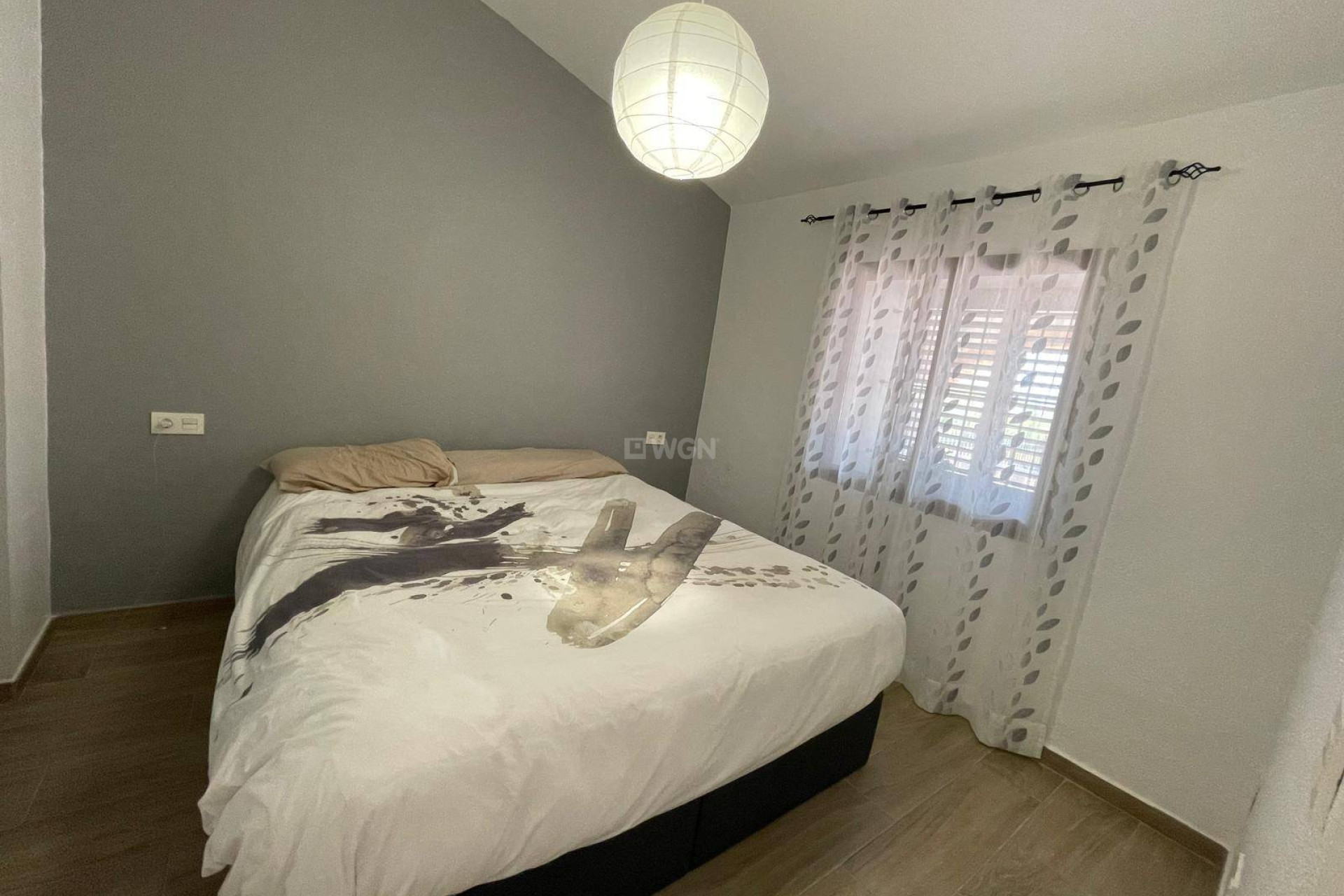 Resale - Townhouse - Pilar de la Horadada - Zona Pueblo