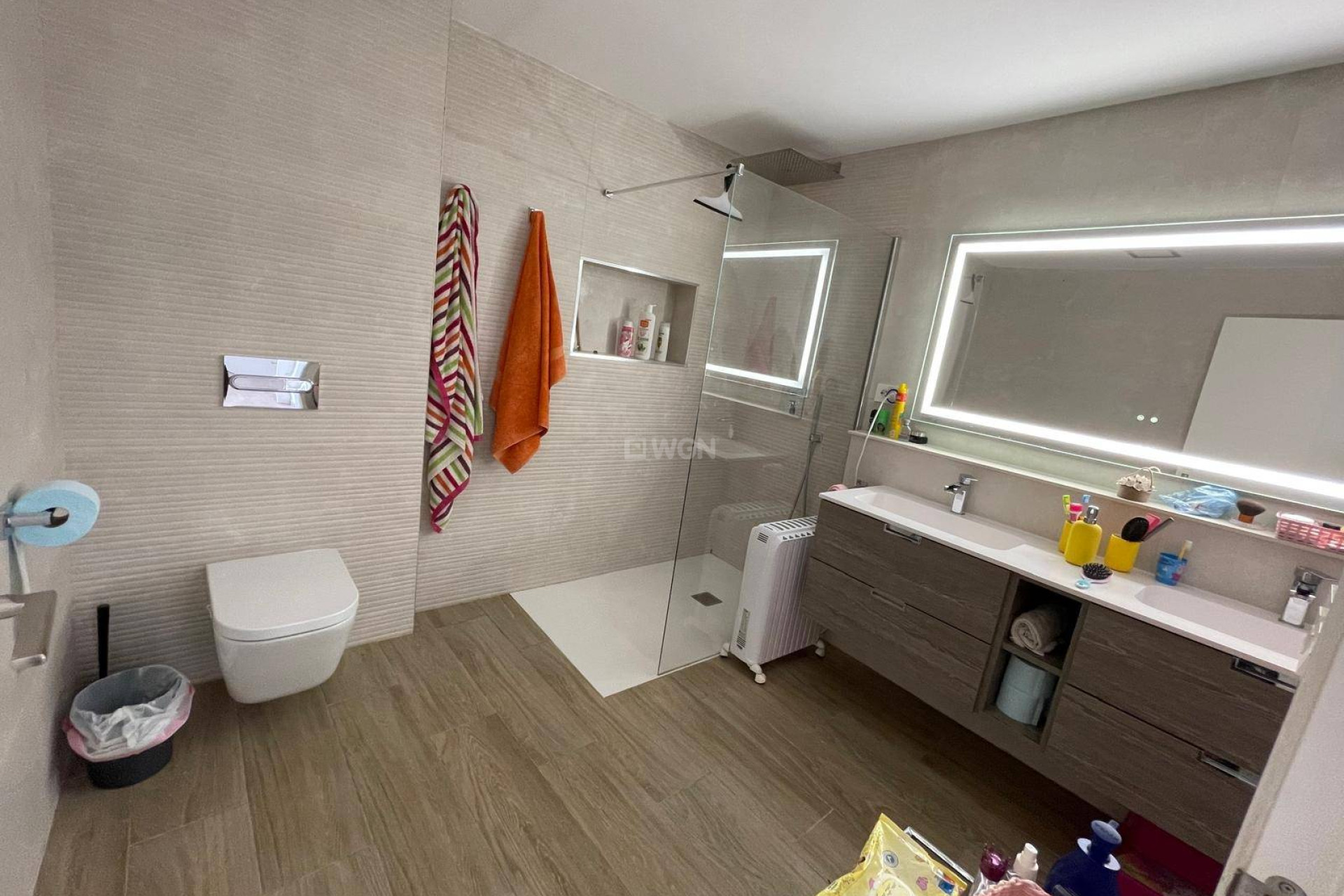 Resale - Townhouse - Pilar de la Horadada - Zona Pueblo