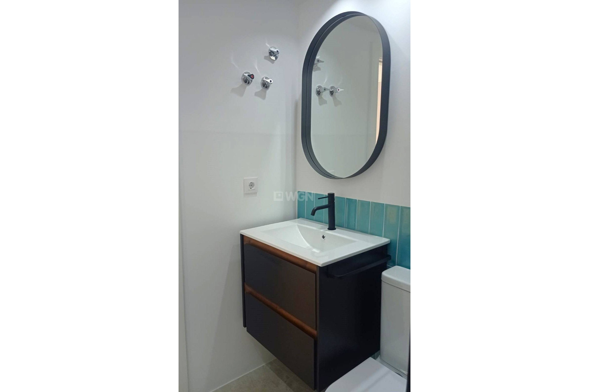 Resale - Townhouse - Pilar de la Horadada