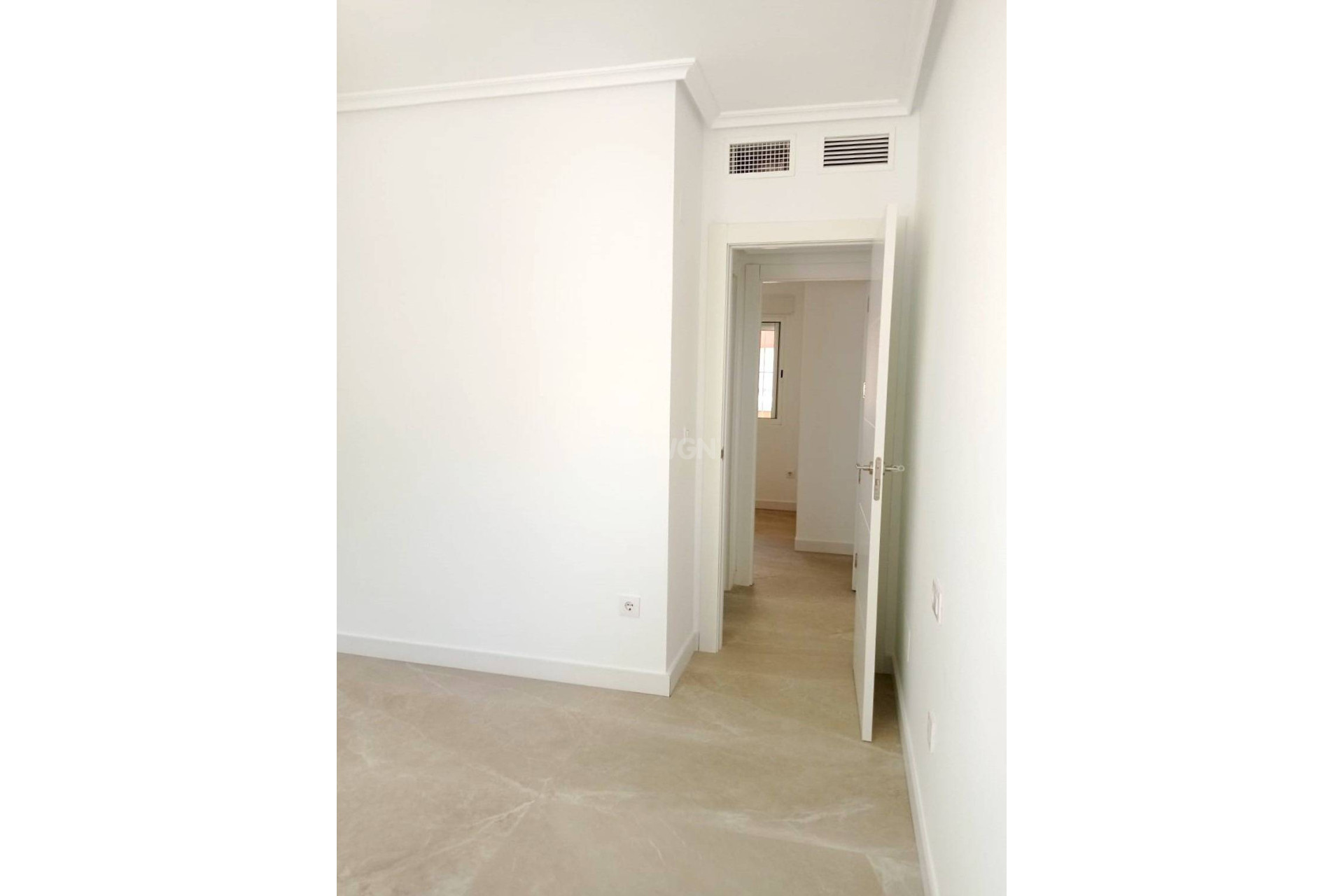 Resale - Townhouse - Pilar de la Horadada