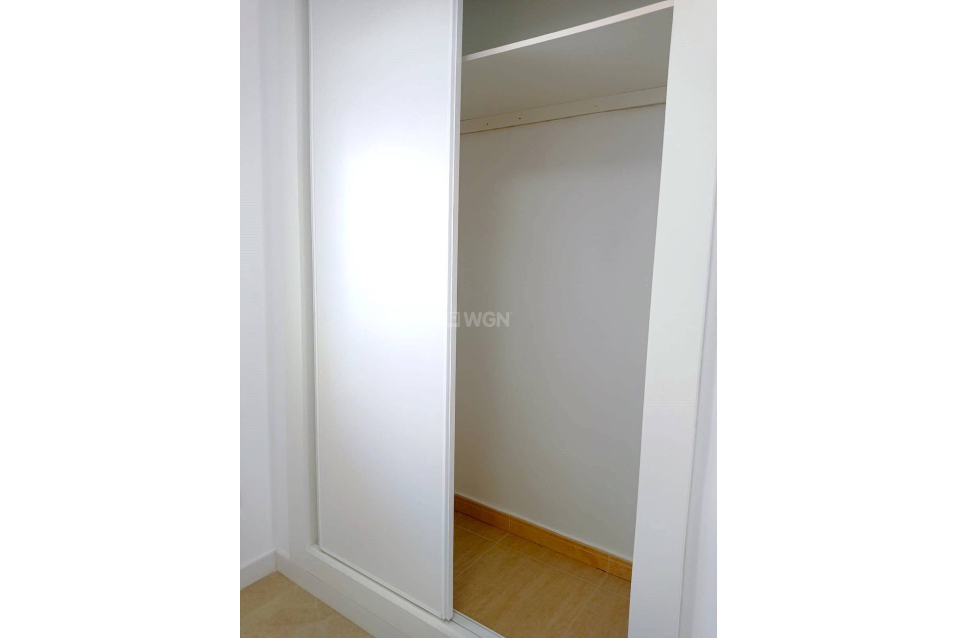 Resale - Townhouse - Pilar de la Horadada