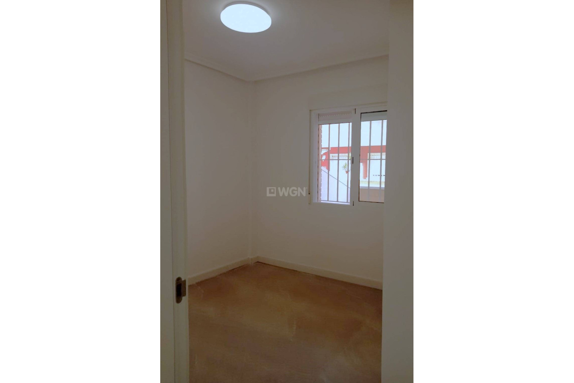Resale - Townhouse - Pilar de la Horadada