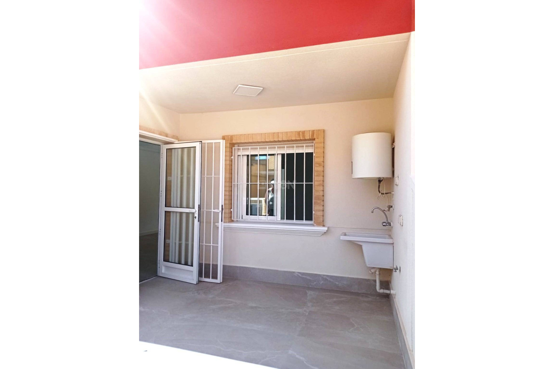 Resale - Townhouse - Pilar de la Horadada