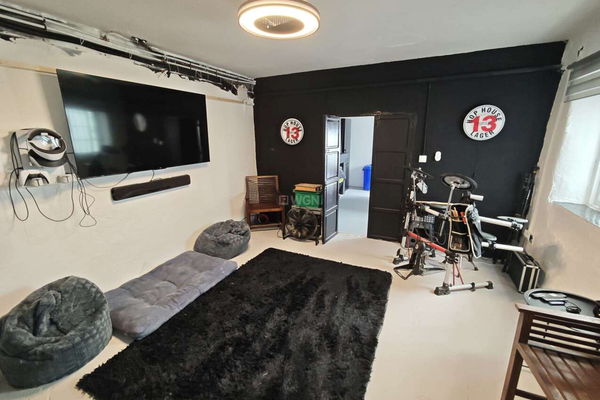 Resale - Townhouse - Pinoso - Inland