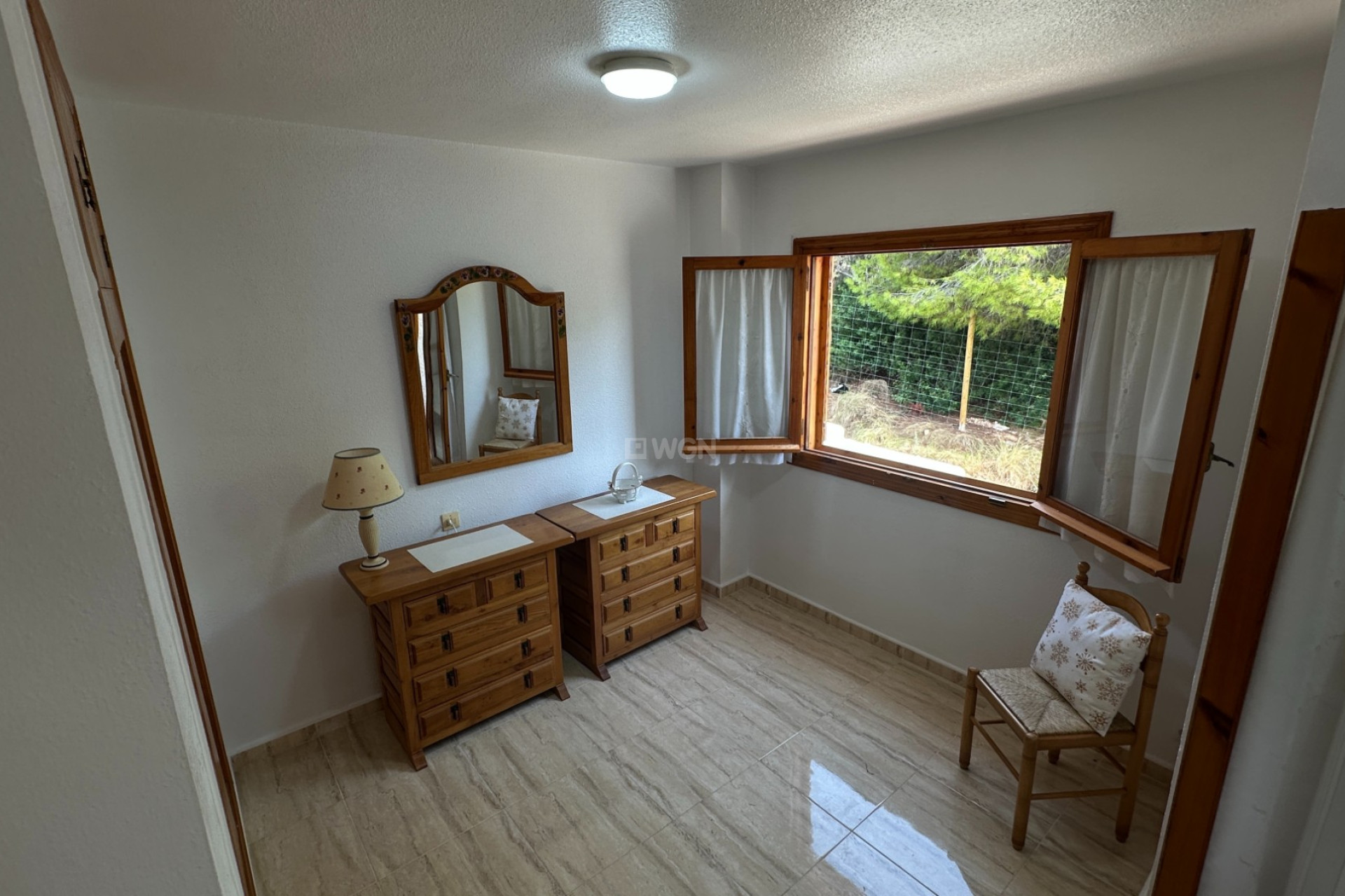 Resale - Townhouse - Playa Flamenca - Costa Blanca