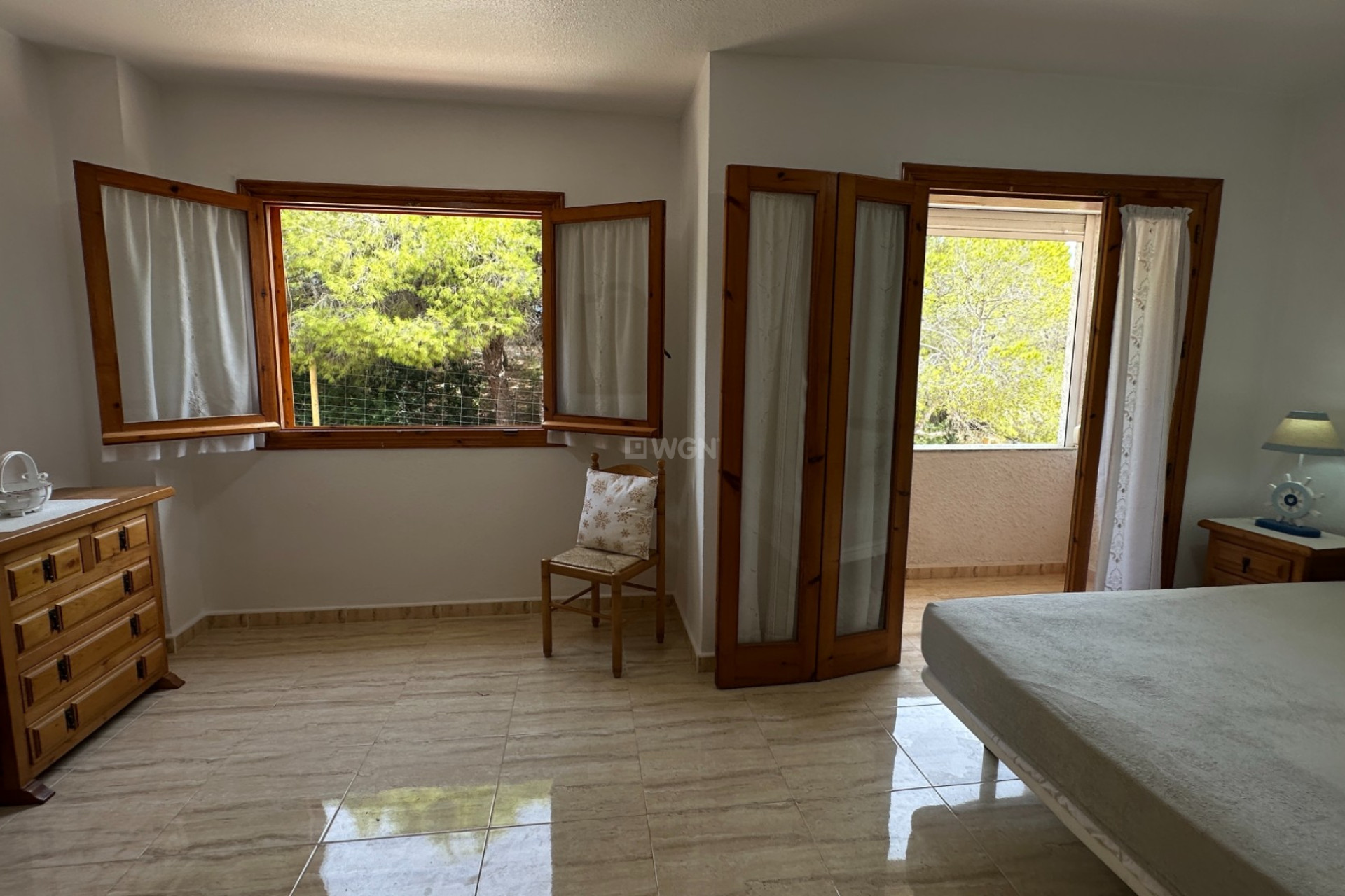 Resale - Townhouse - Playa Flamenca - Costa Blanca