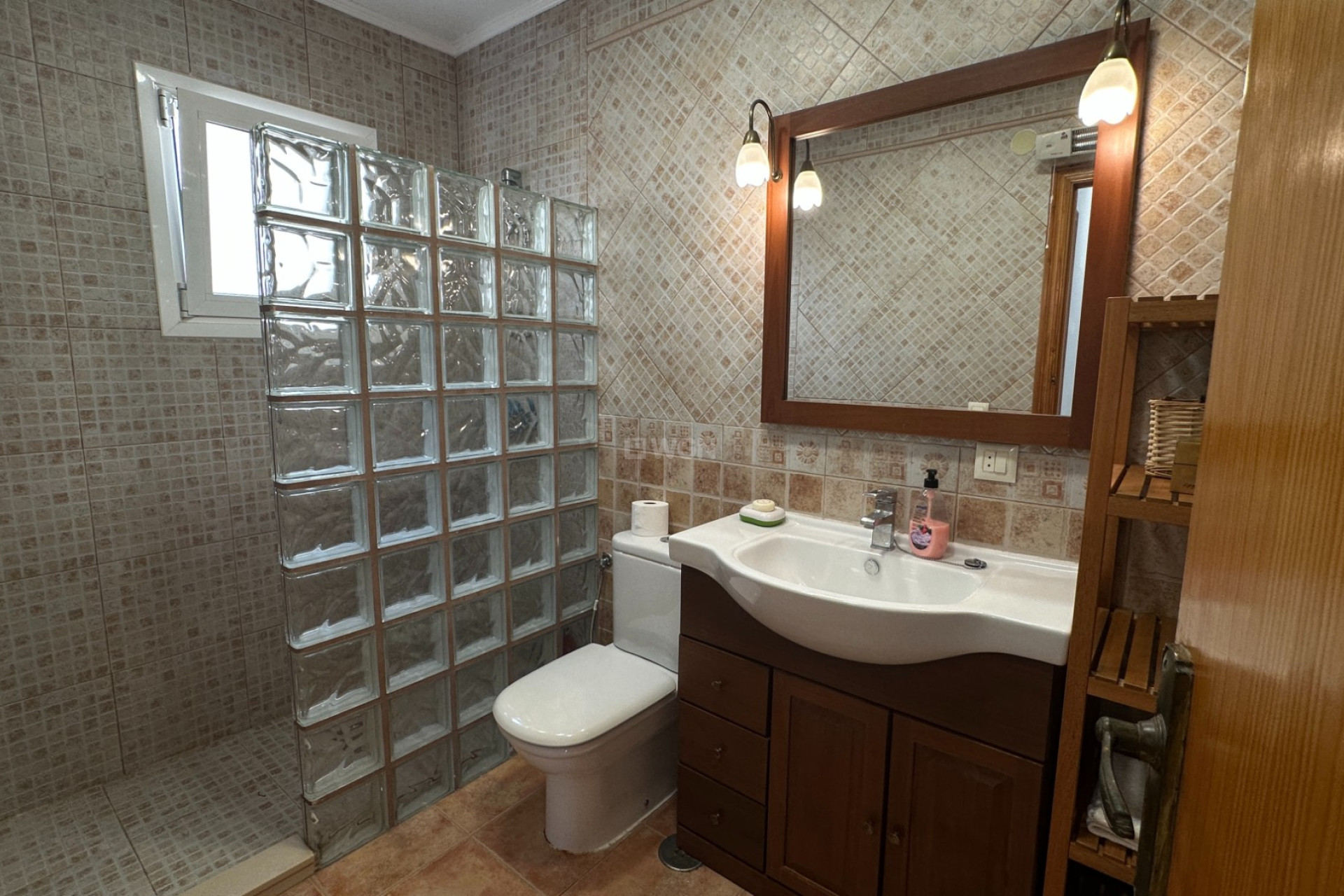 Resale - Townhouse - Playa Flamenca - Costa Blanca