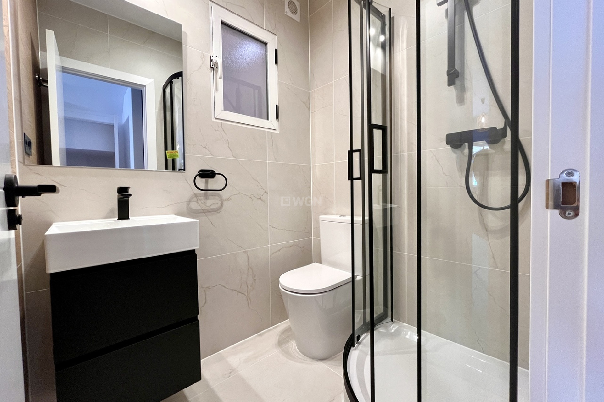 Resale - Townhouse - Playa Flamenca - Costa Blanca