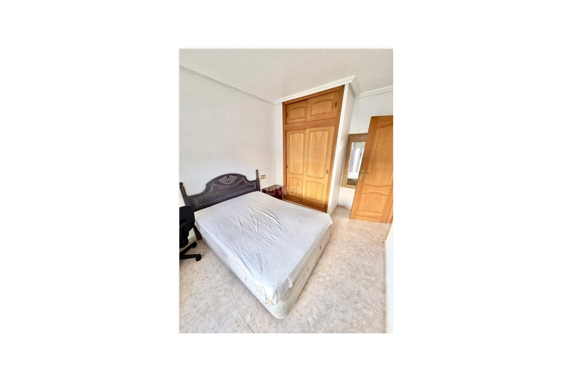 Resale - Townhouse - Playa Flamenca - Costa Blanca