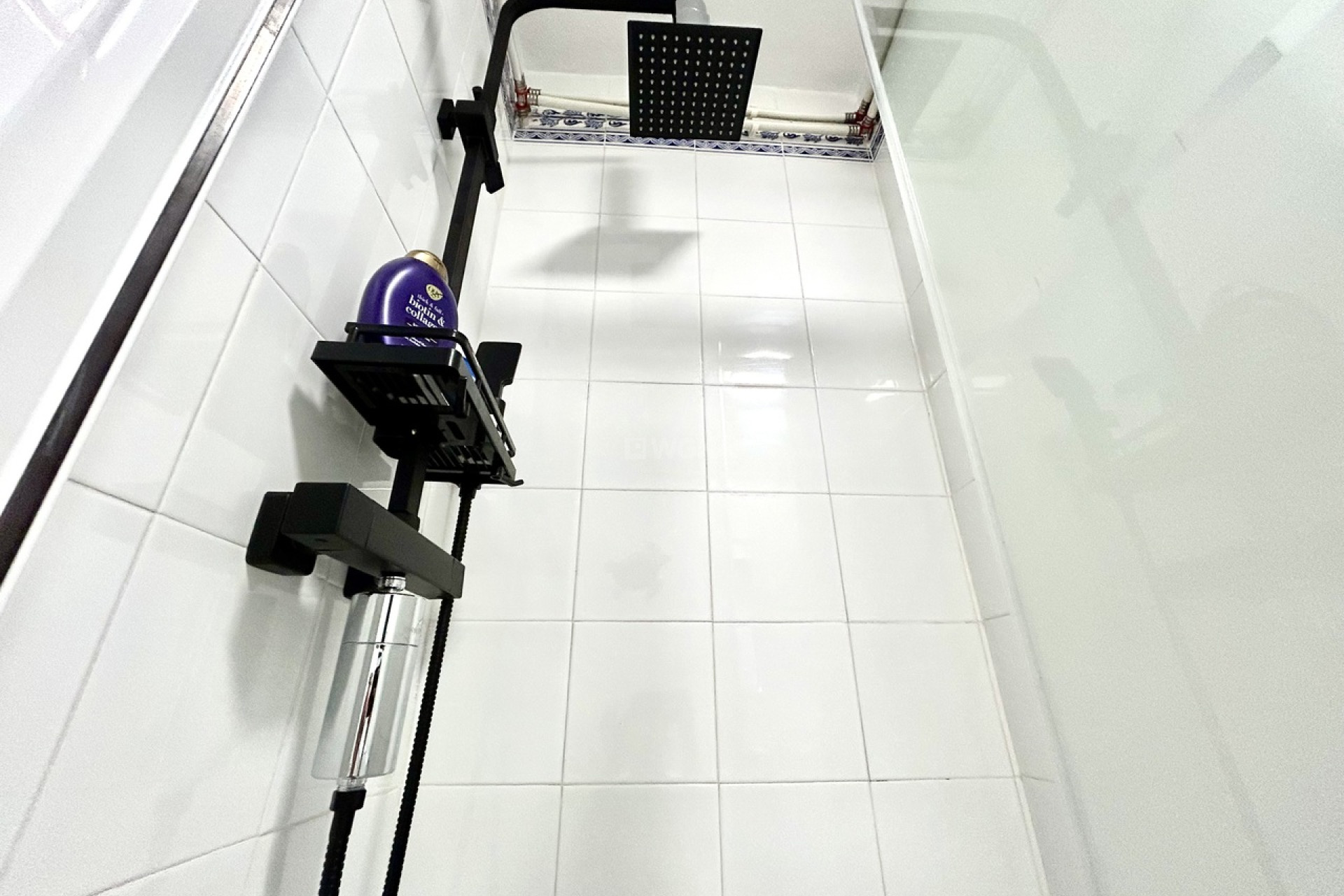 Resale - Townhouse - Playa Flamenca - Costa Blanca