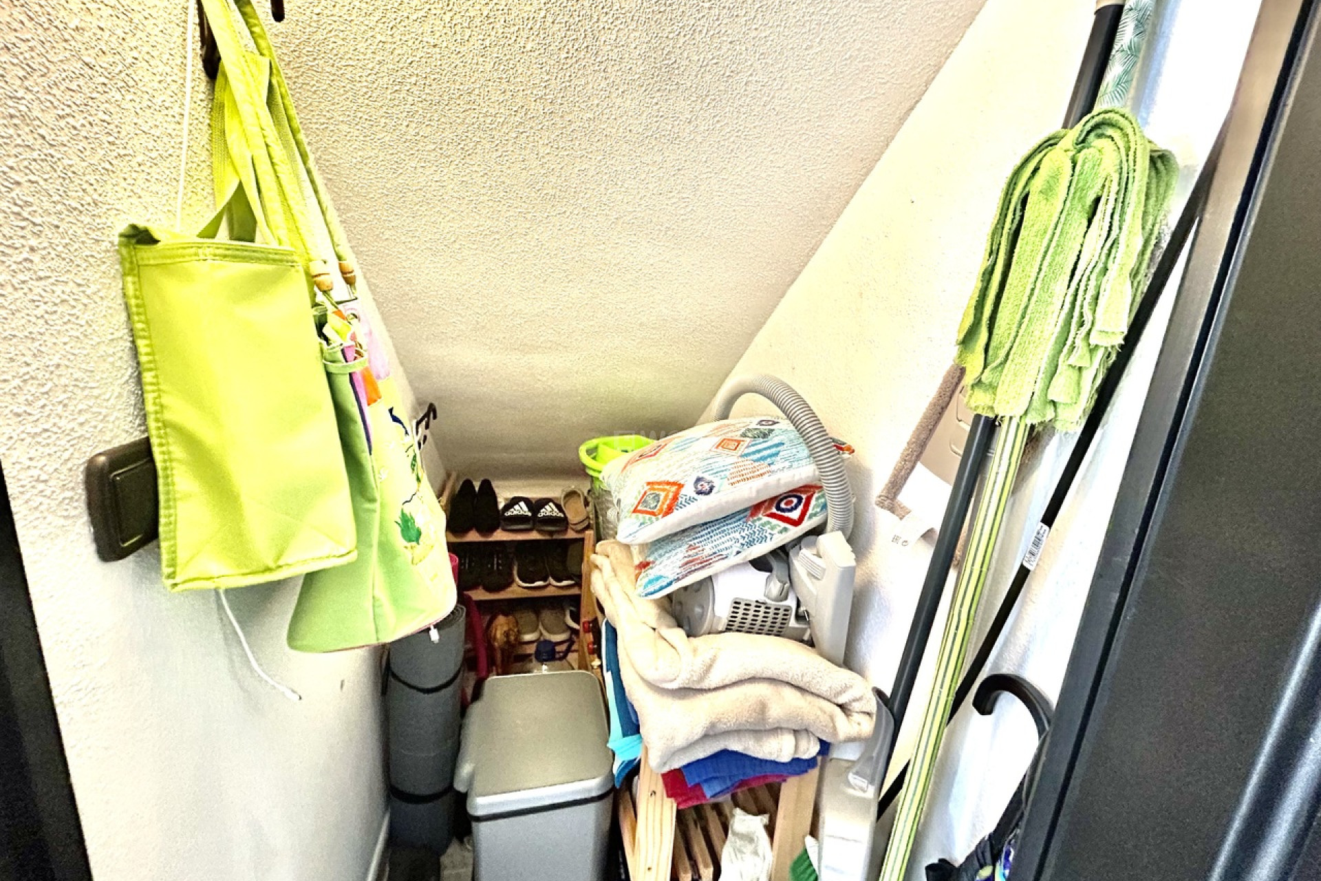 Resale - Townhouse - Playa Flamenca - Costa Blanca