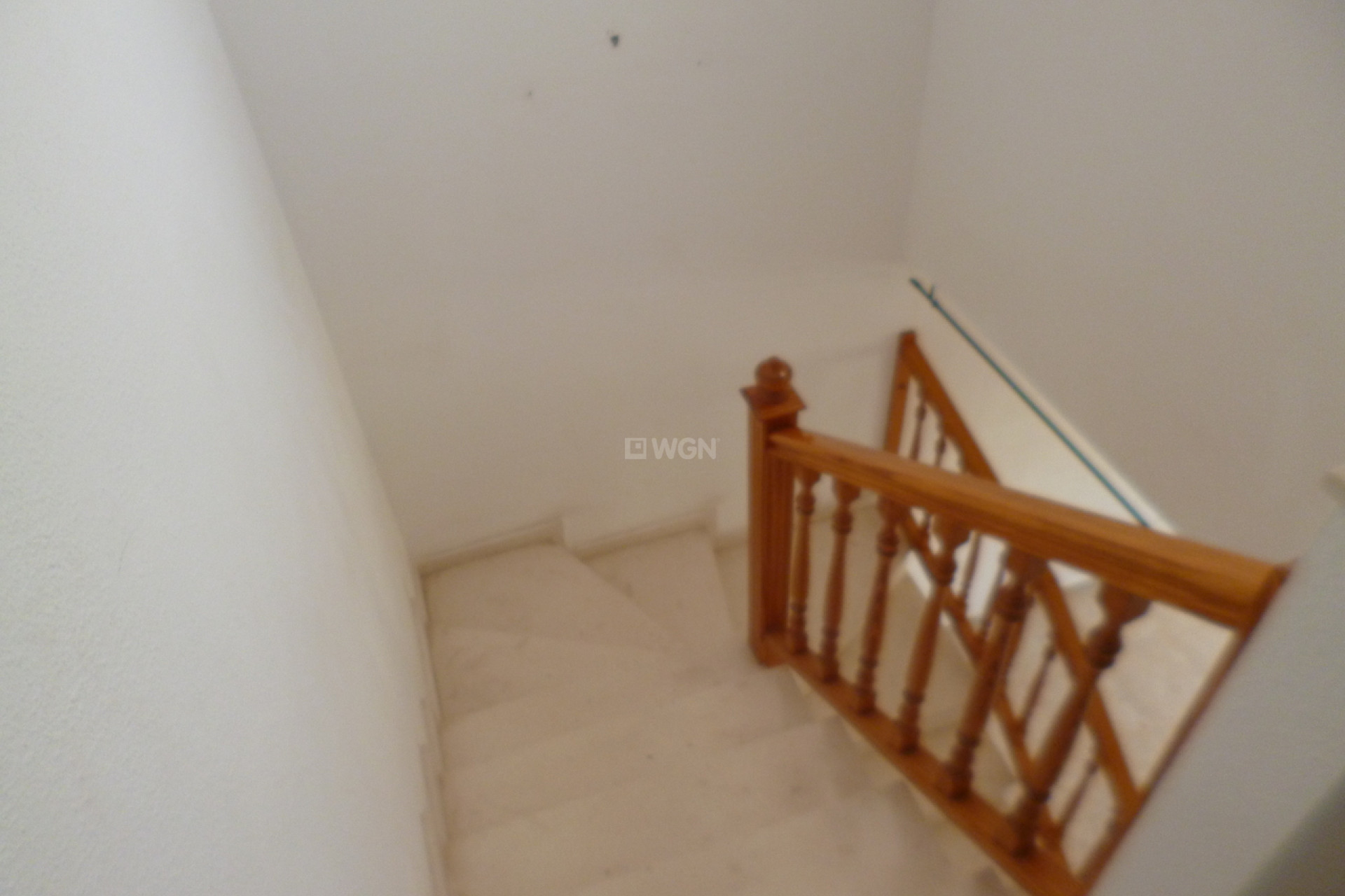 Resale - Townhouse - Playa Flamenca - Costa Blanca