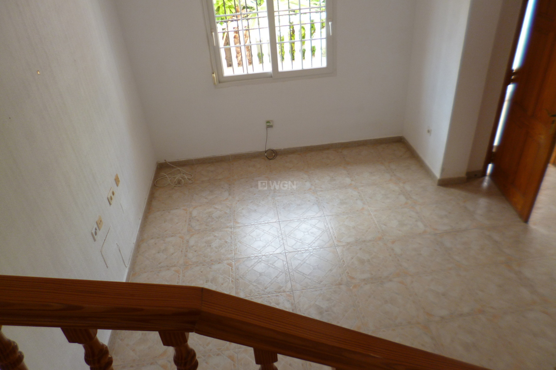 Resale - Townhouse - Playa Flamenca - Costa Blanca
