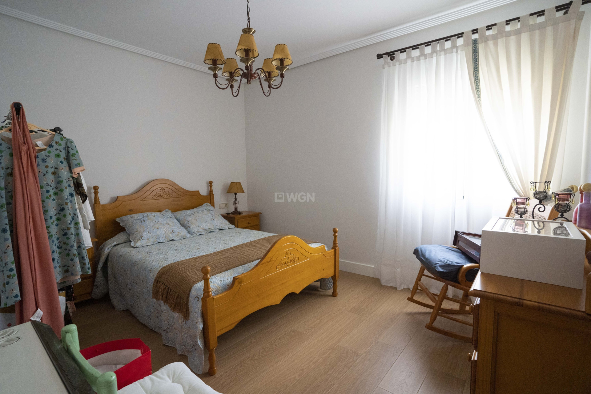 Resale - Townhouse - Polop - Costa Blanca