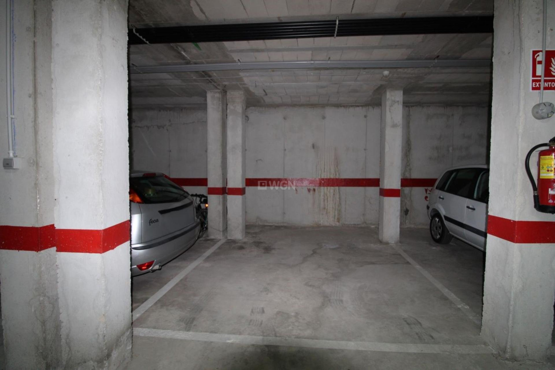 Resale - Townhouse - Punta Prima - Costa Blanca