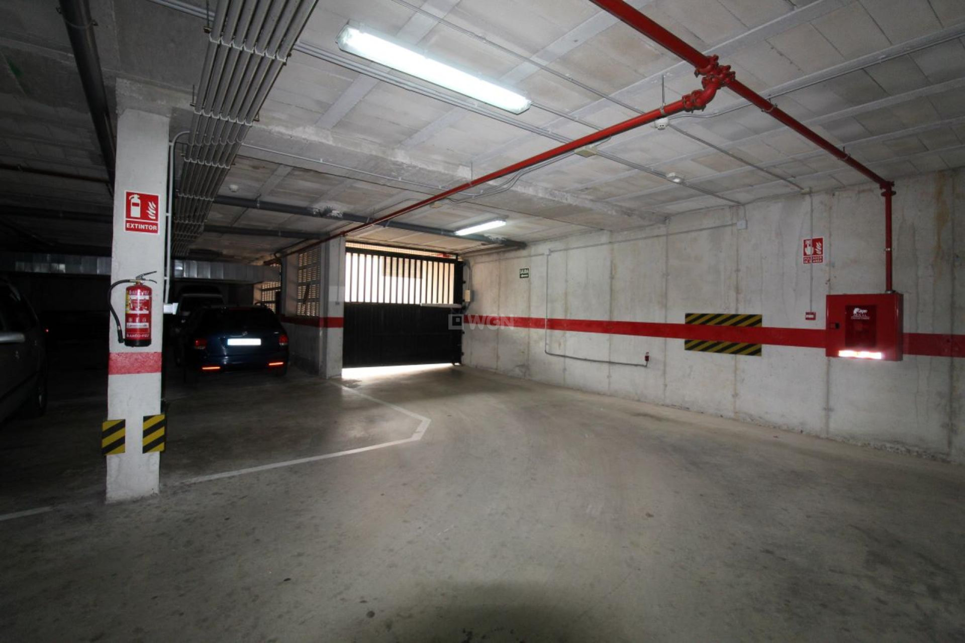 Resale - Townhouse - Punta Prima - Costa Blanca