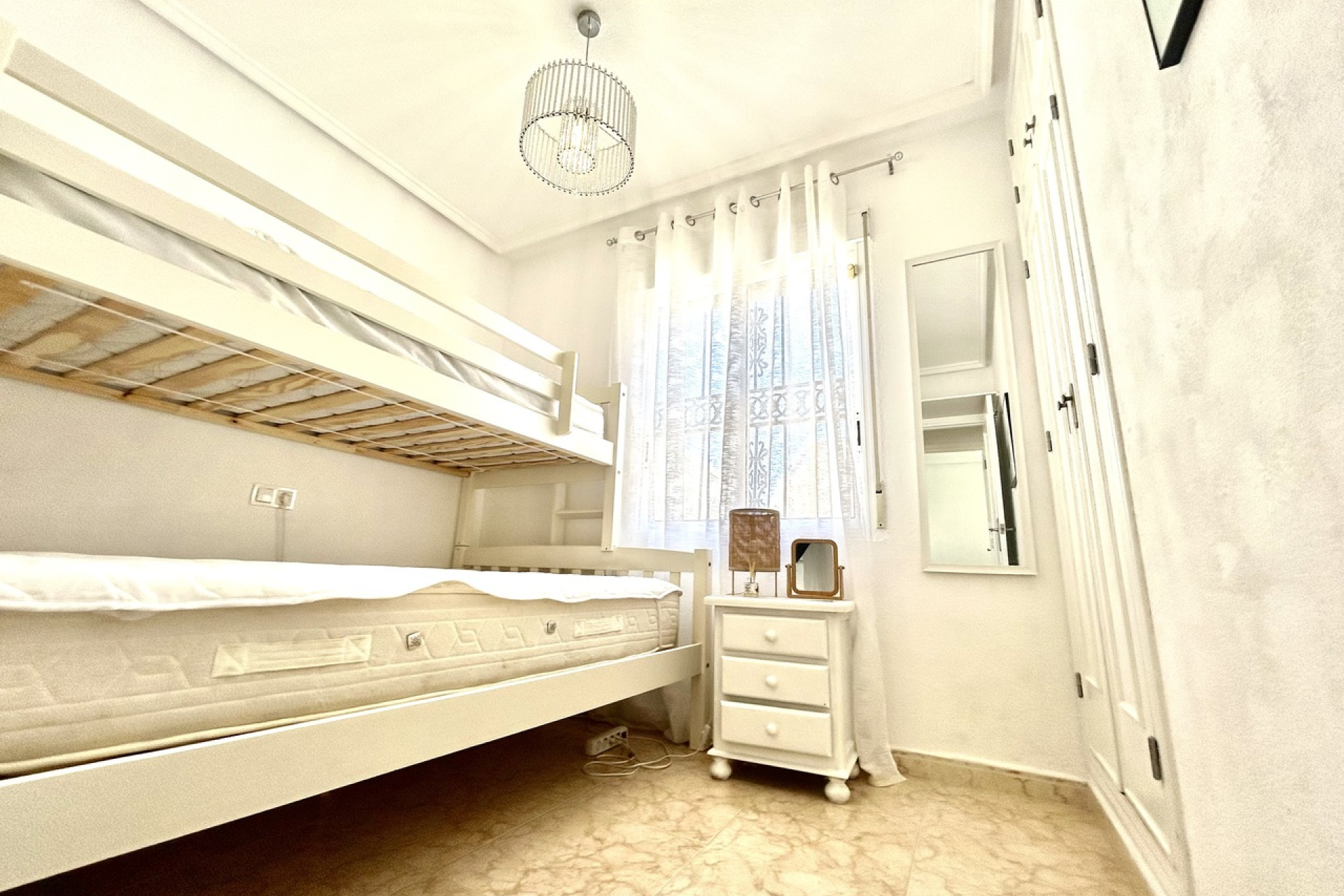 Resale - Townhouse - Punta Prima - Costa Blanca