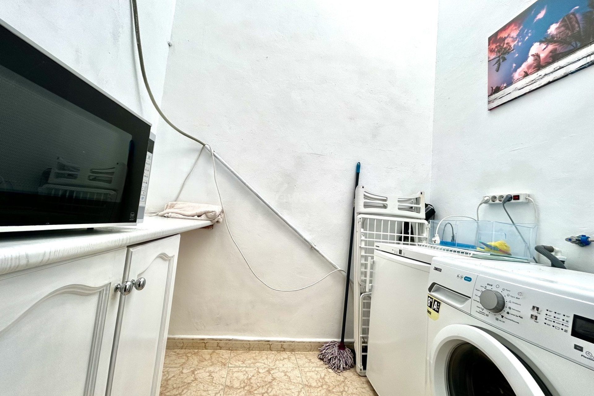 Resale - Townhouse - Punta Prima - Costa Blanca