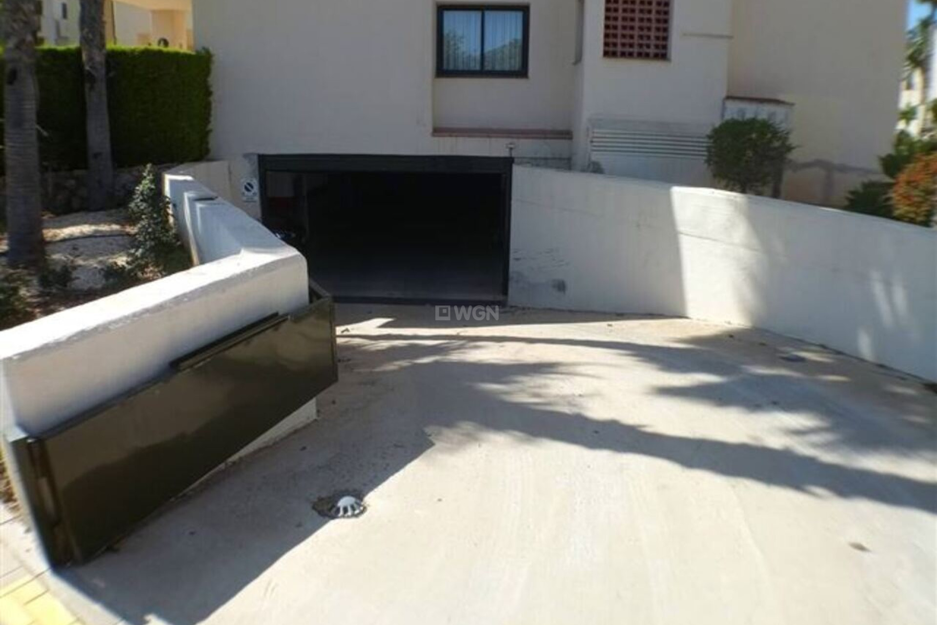 Resale - Townhouse - Roda Golf Resort - Inland