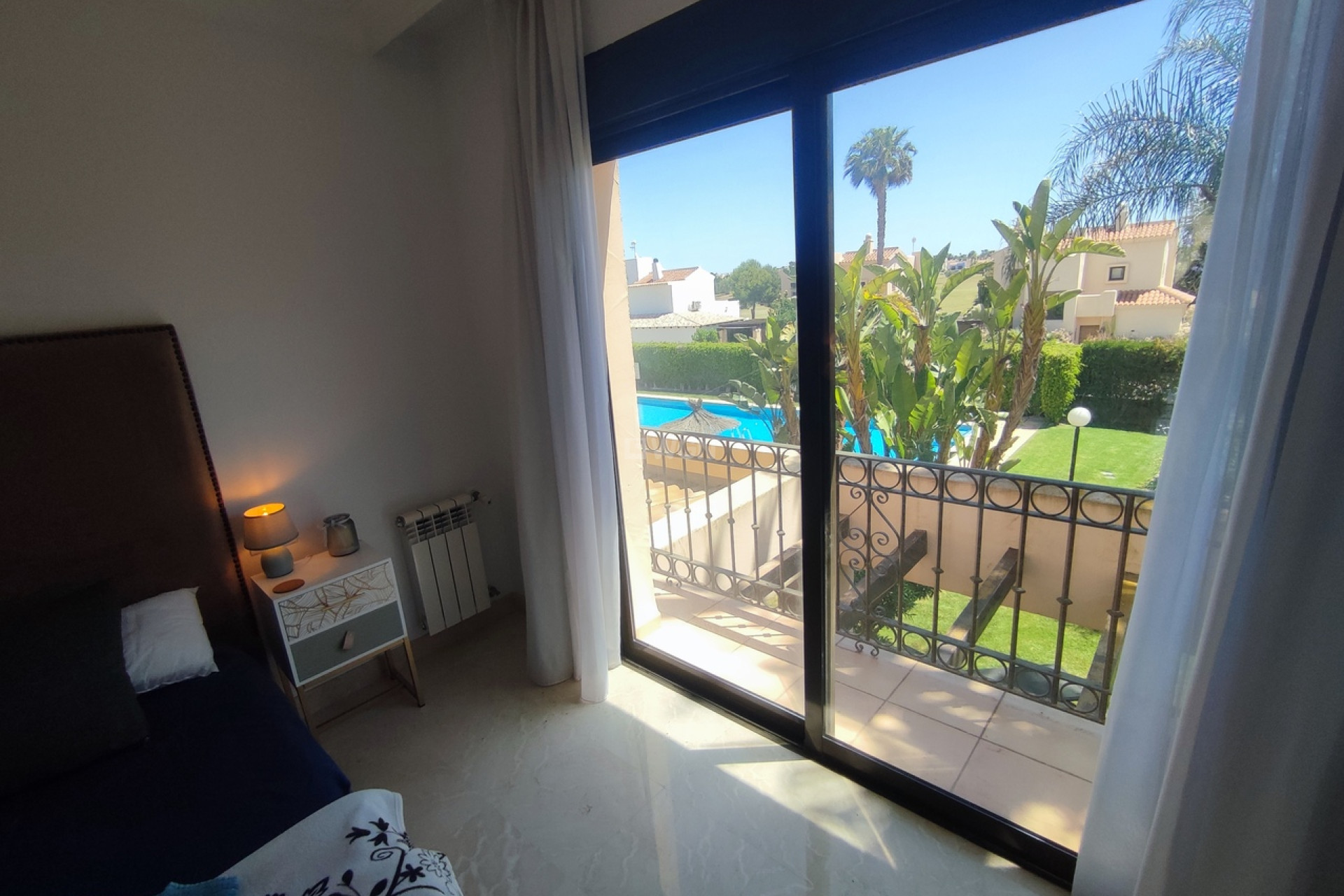 Resale - Townhouse - Roda Golf Resort - Inland