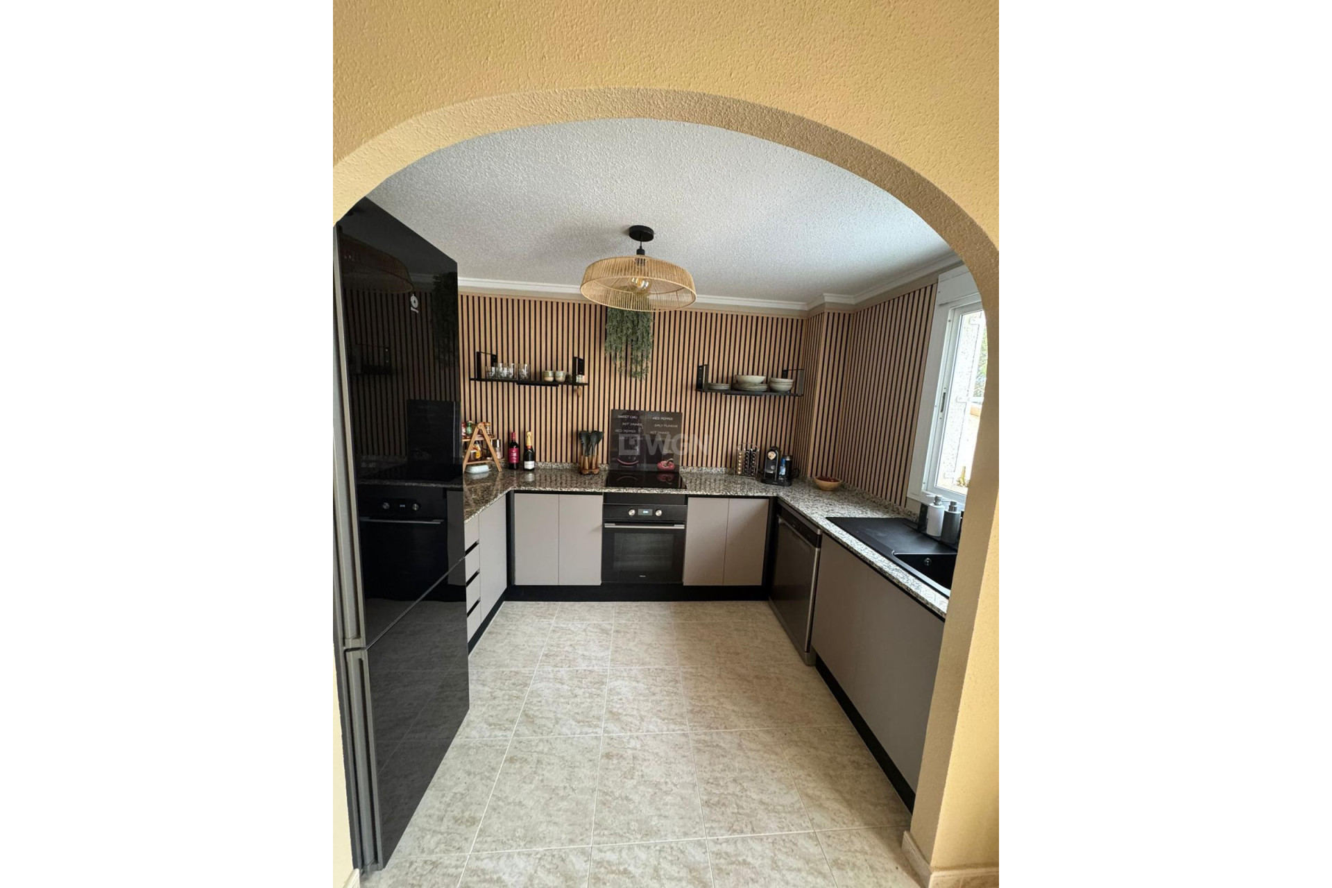 Resale - Townhouse - Rojales - Ciudad Quesada